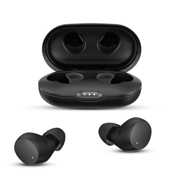 Honeywell Suono P2200 Truly Wireless Earbuds