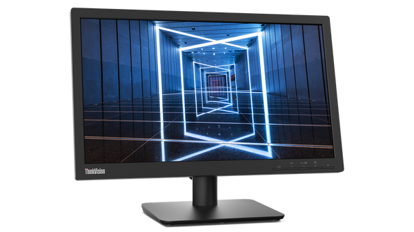 Lenovo E20-30 – 19.5″ 1600×900 TN monitor