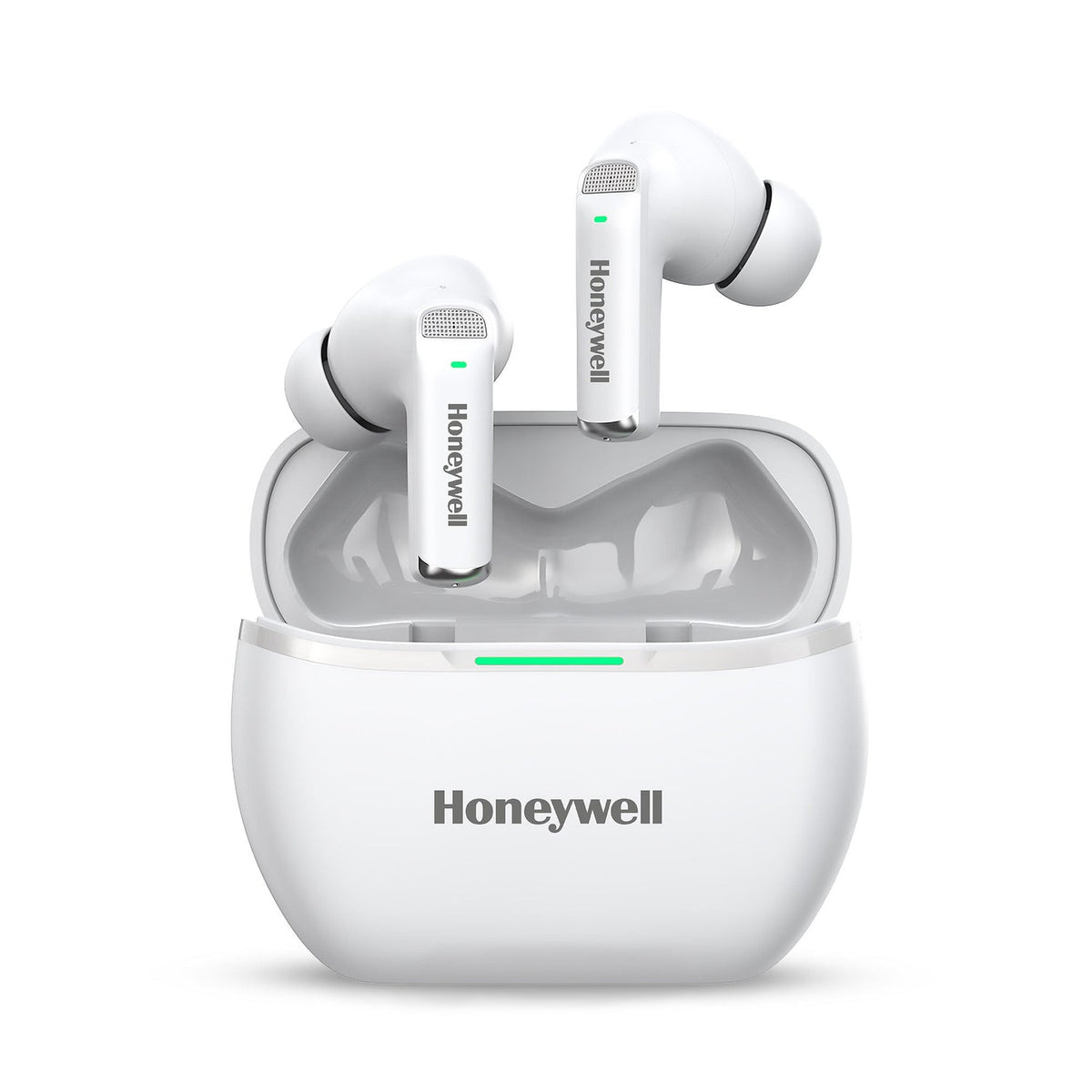 Honeywell Trueno U5100 Truly Wireless ANC Earbuds