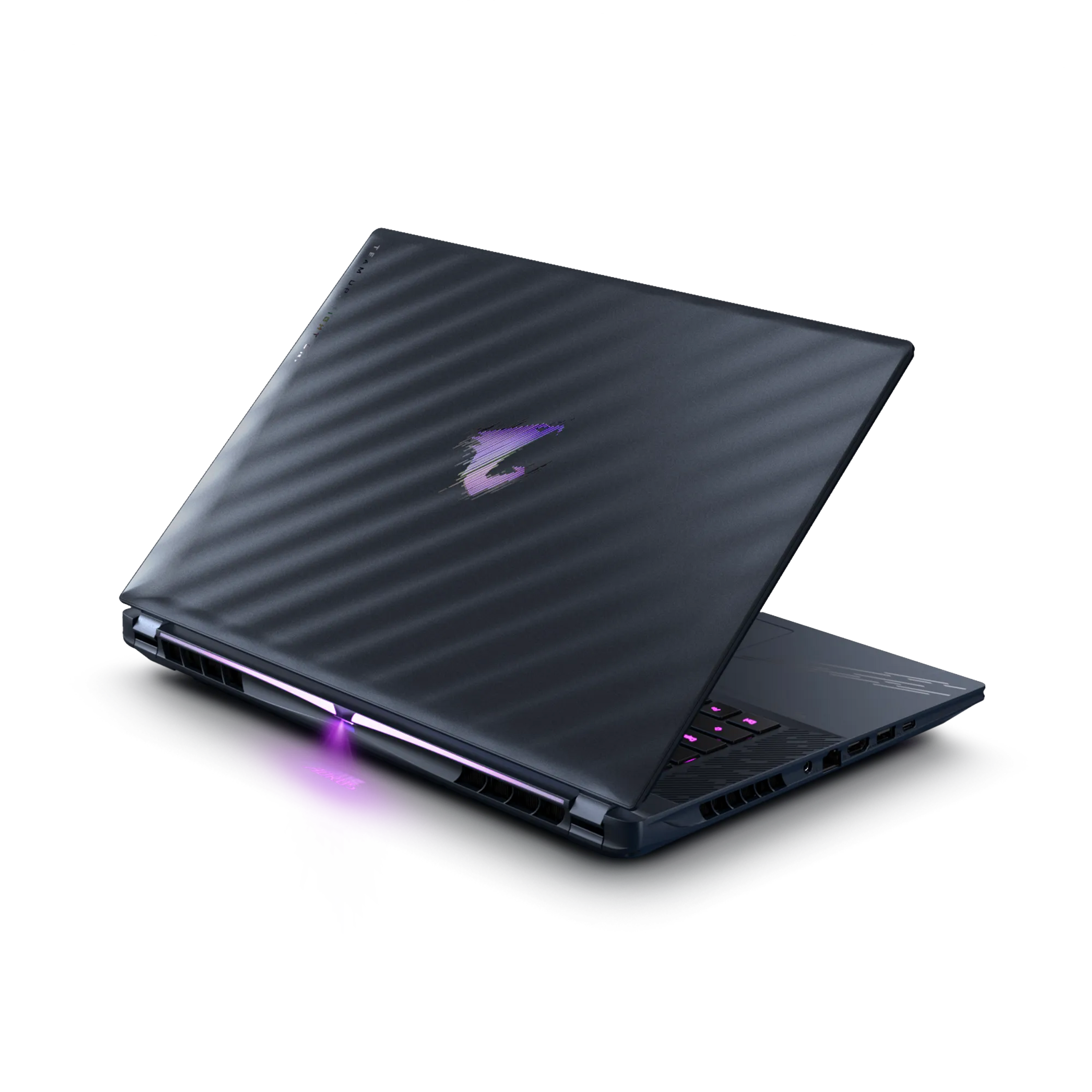 Aorus Elite 16 BWHC3INC64SH Gaming Laptop – Intel Core Ultra 9 275HX, RTX 5070 8GB, 16" IPS WQXGA 165Hz, 32GB DDR5, 1TB SSD, Wi-Fi 7, Win11, Black