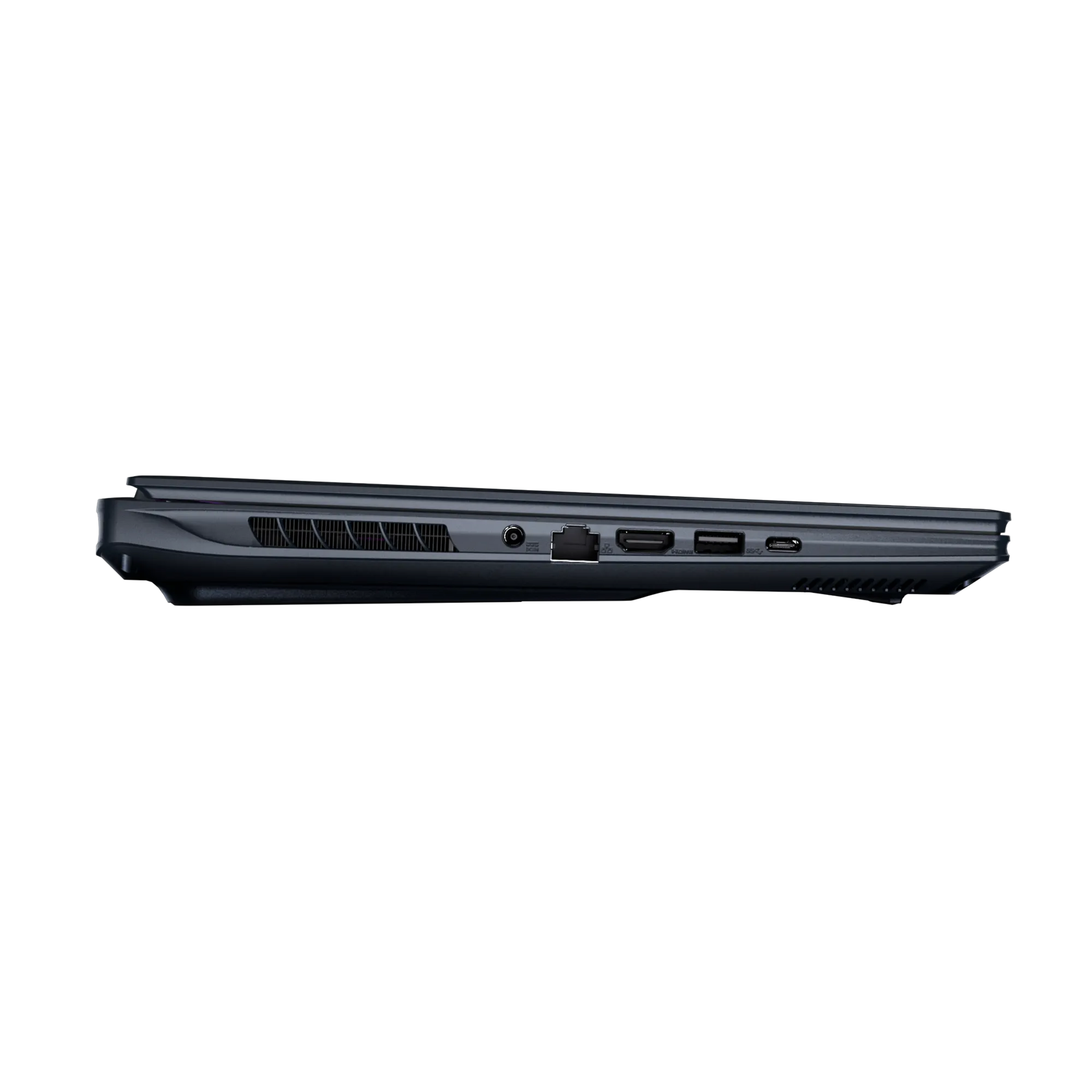 Aorus Elite 16 BWHC3INC64SH Gaming Laptop – Intel Core Ultra 9 275HX, RTX 5070 8GB, 16" IPS WQXGA 165Hz, 32GB DDR5, 1TB SSD, Wi-Fi 7, Win11, Black