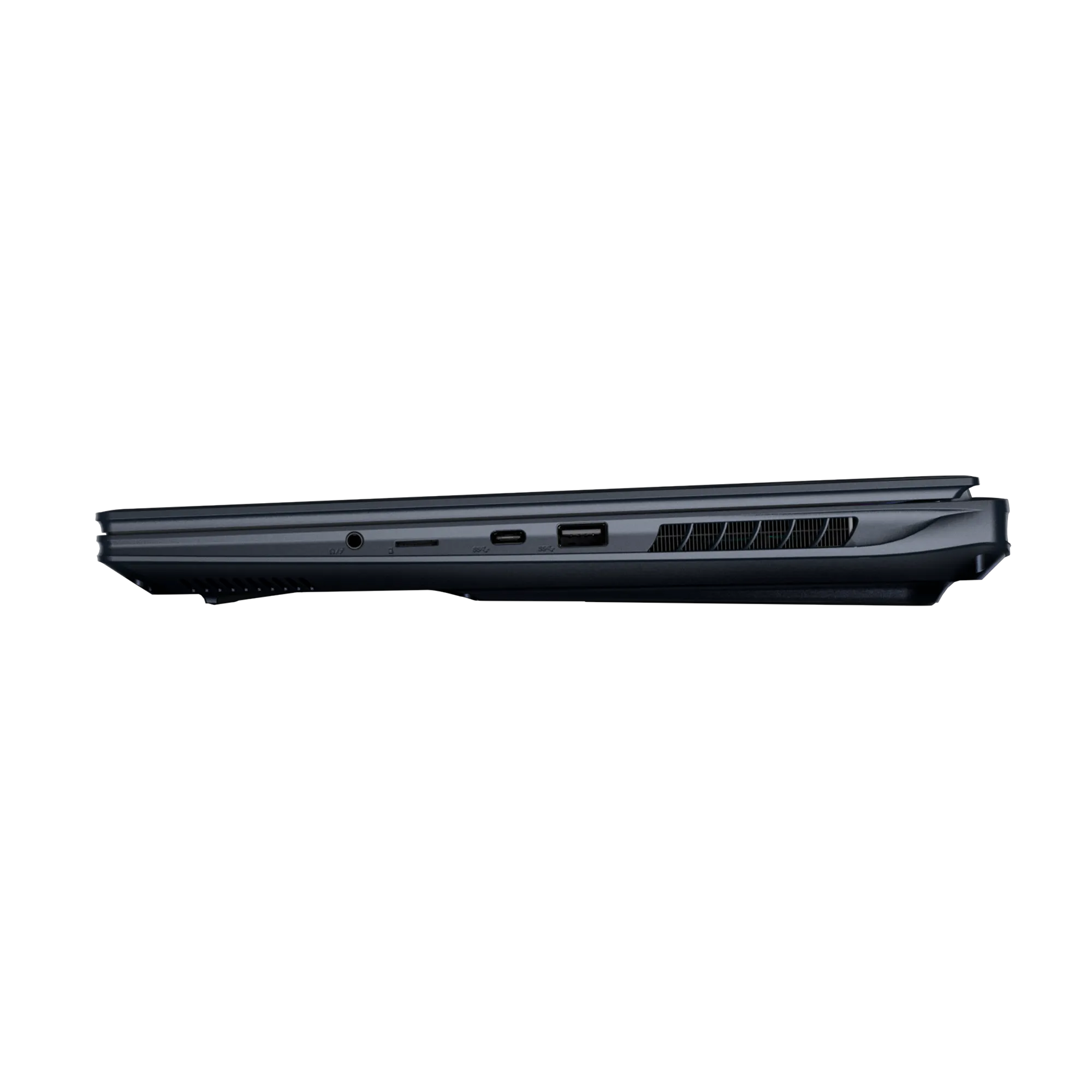 Aorus Elite 16 BWHC3INC64SH Gaming Laptop – Intel Core Ultra 9 275HX, RTX 5070 8GB, 16" IPS WQXGA 165Hz, 32GB DDR5, 1TB SSD, Wi-Fi 7, Win11, Black