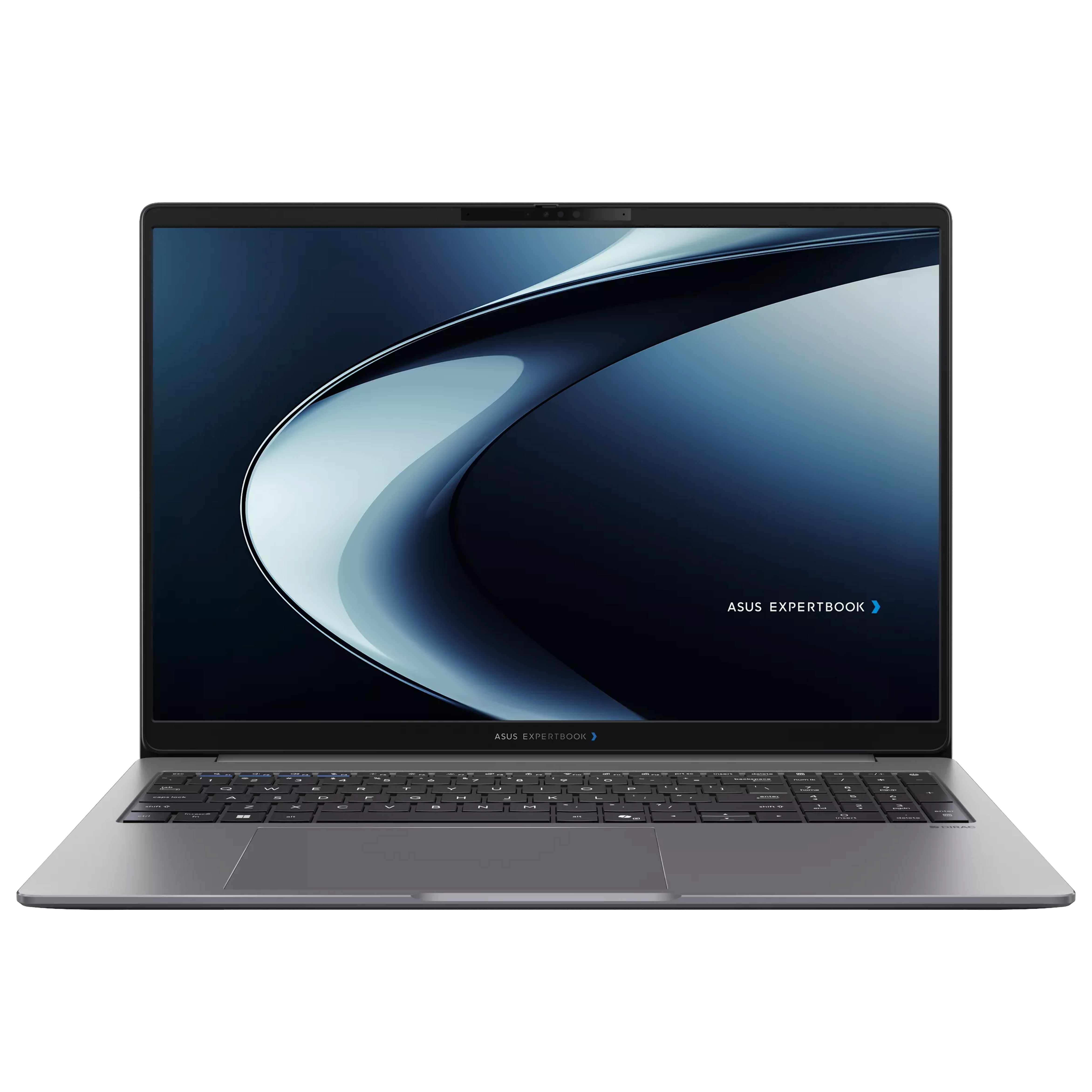 Asus ExpertBook 13th Gen ( SKU NUMBER : B1403CVAB-S61310) Intel Core i3 Business Laptop – 14″/15.6″ Full HD Anti-Glare Display | Intel UHD / Iris Xe Graphics | Lightweight Office & Productivity Notebook for Work, Study & Meetings