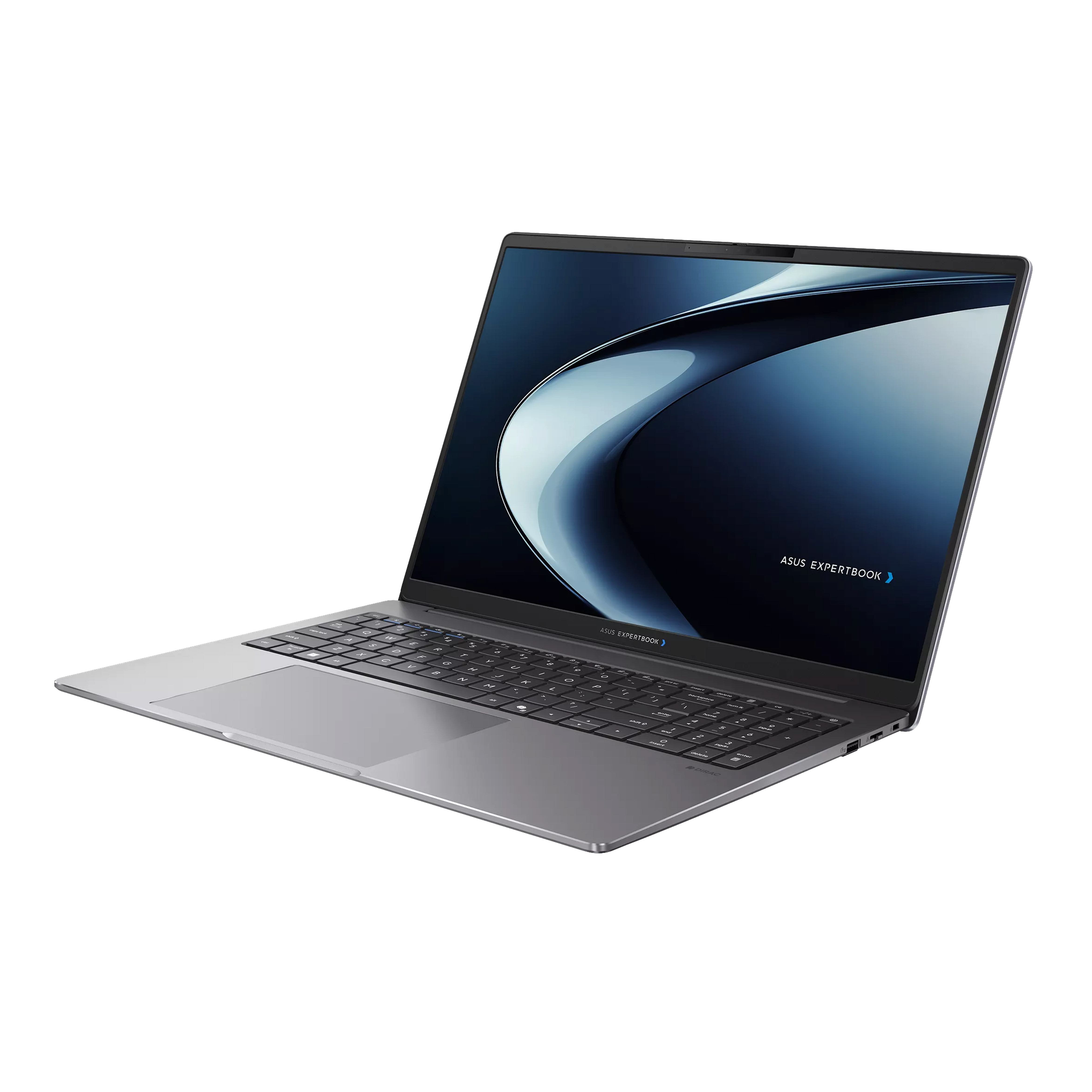 Asus ExpertBook 14/15 i7-13th Gen H-Series – FHD Anti-Glare, Iris Xe Graphics, 8-32GB DDR4/LPDDR5, 512GB-1TB NVMe SSD, Wi-Fi 6E, Backlit KB, Business Laptop