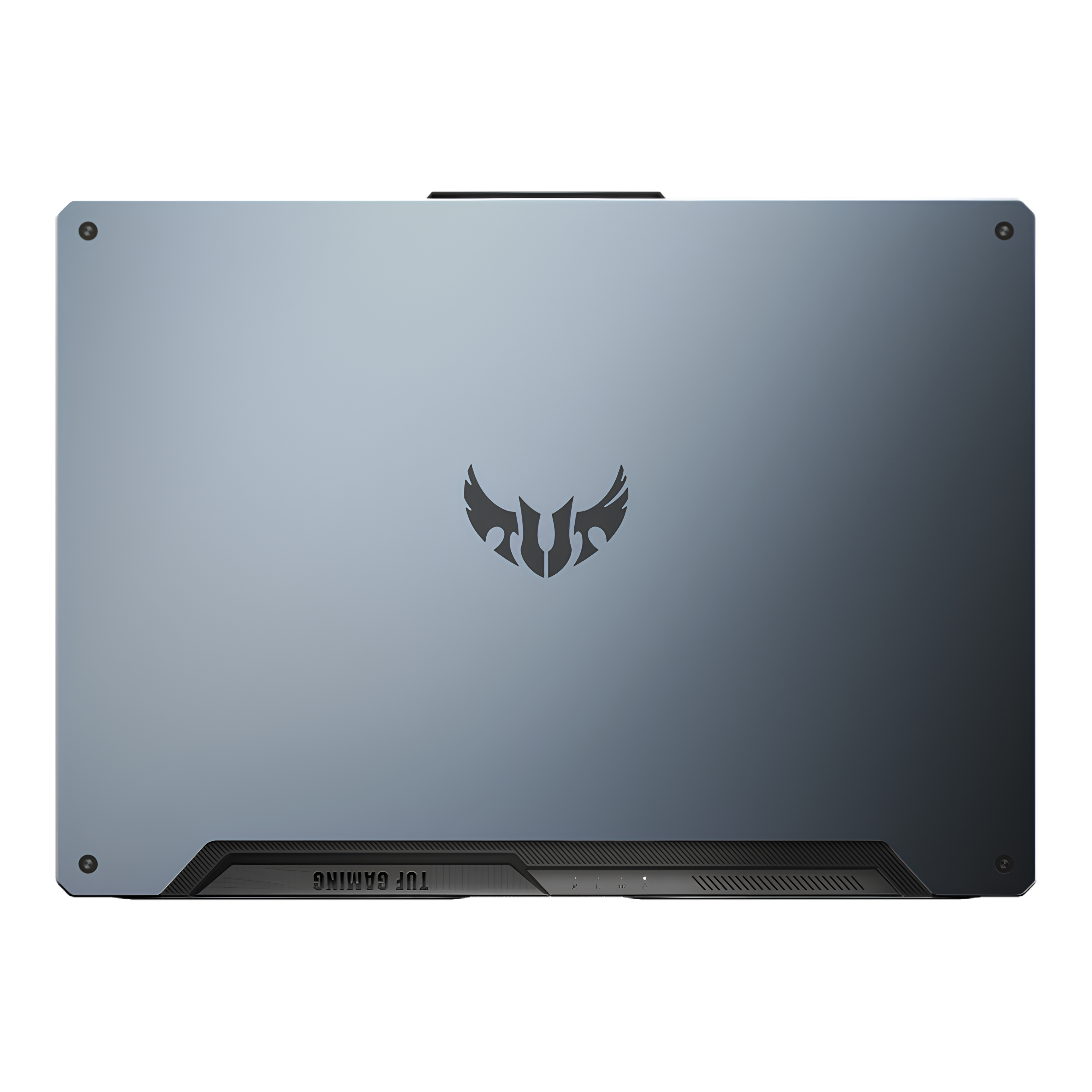 ASUS TUF Gaming A15 SKU NUMBER: ( FA506NC-HN200WS )  – 15.6" Full HD 144Hz Display, AMD Ryzen 7 7435HS, 16GB DDR5 RAM, 512GB NVMe SSD, NVIDIA GeForce RTX 3050 4GB Graphics