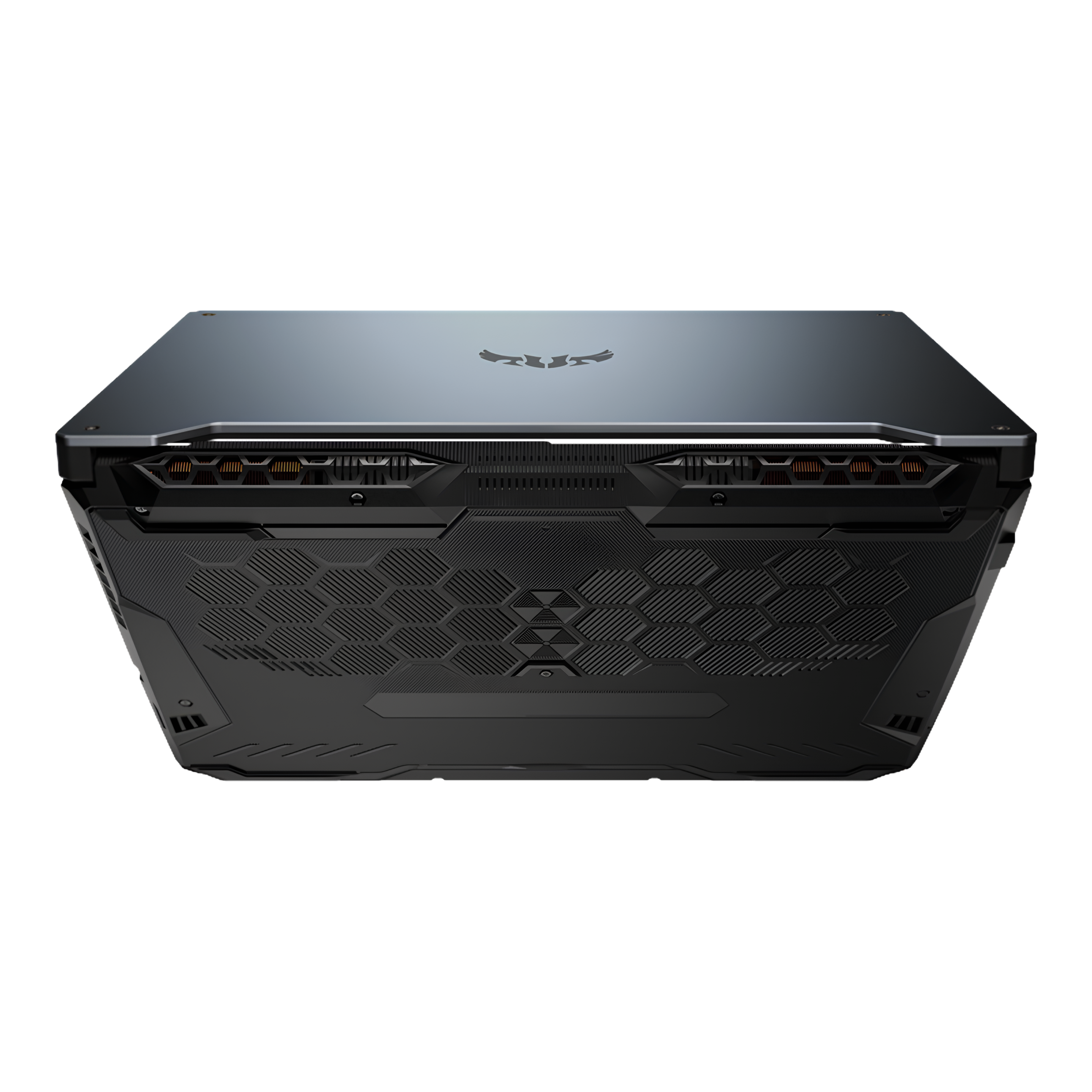 ASUS TUF Gaming A15 SKU NUMBER: ( FA506NC-HN200WS )  – 15.6" Full HD 144Hz Display, AMD Ryzen 7 7435HS, 16GB DDR5 RAM, 512GB NVMe SSD, NVIDIA GeForce RTX 3050 4GB Graphics