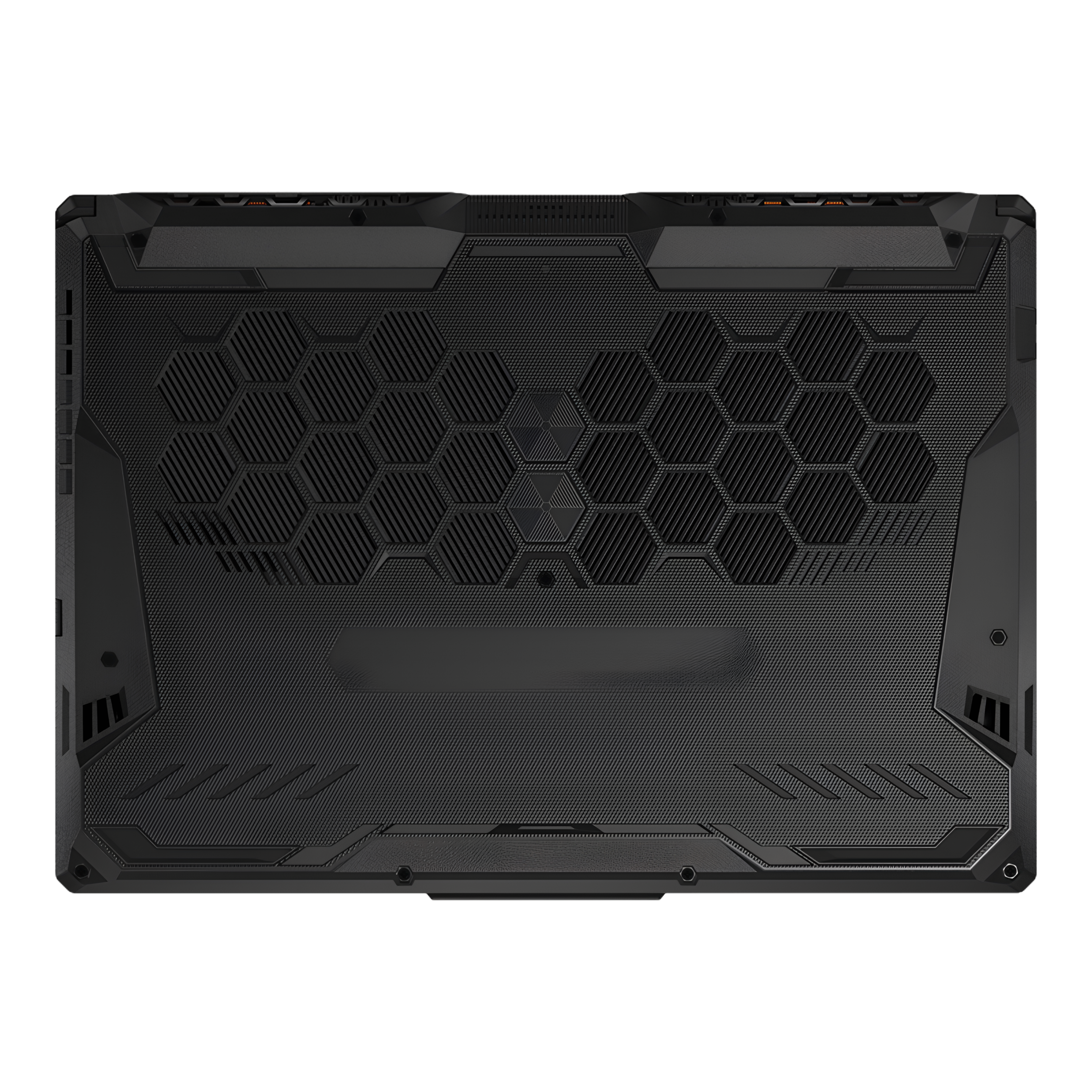ASUS TUF Gaming A15 SKU NUMBER: ( FA506NC-HN200WS )  – 15.6" Full HD 144Hz Display, AMD Ryzen 7 7435HS, 16GB DDR5 RAM, 512GB NVMe SSD, NVIDIA GeForce RTX 3050 4GB Graphics