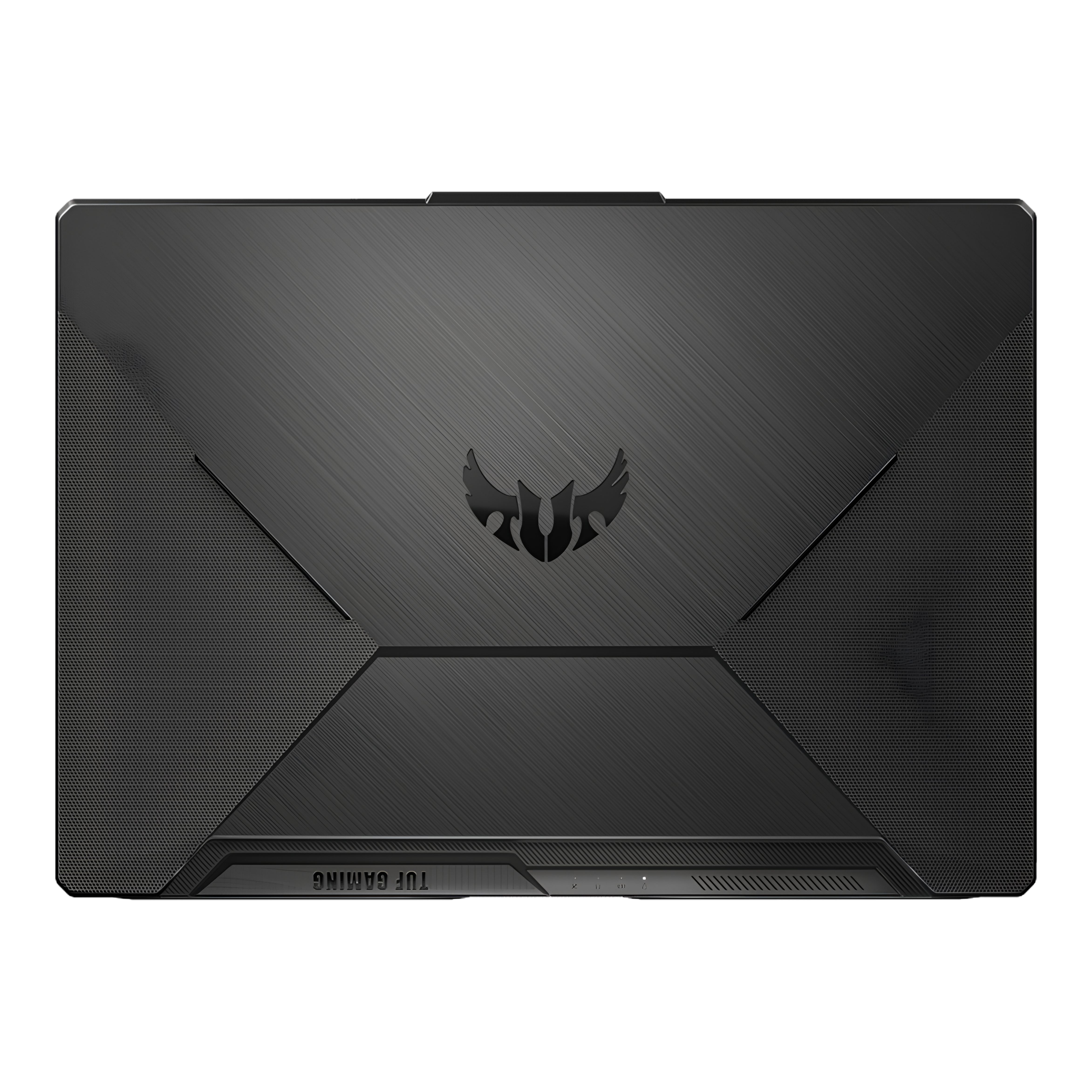 ASUS TUF Gaming A15 SKU NUMBER: ( FA506NC-HN200WS )  – 15.6" Full HD 144Hz Display, AMD Ryzen 7 7435HS, 16GB DDR5 RAM, 512GB NVMe SSD, NVIDIA GeForce RTX 3050 4GB Graphics