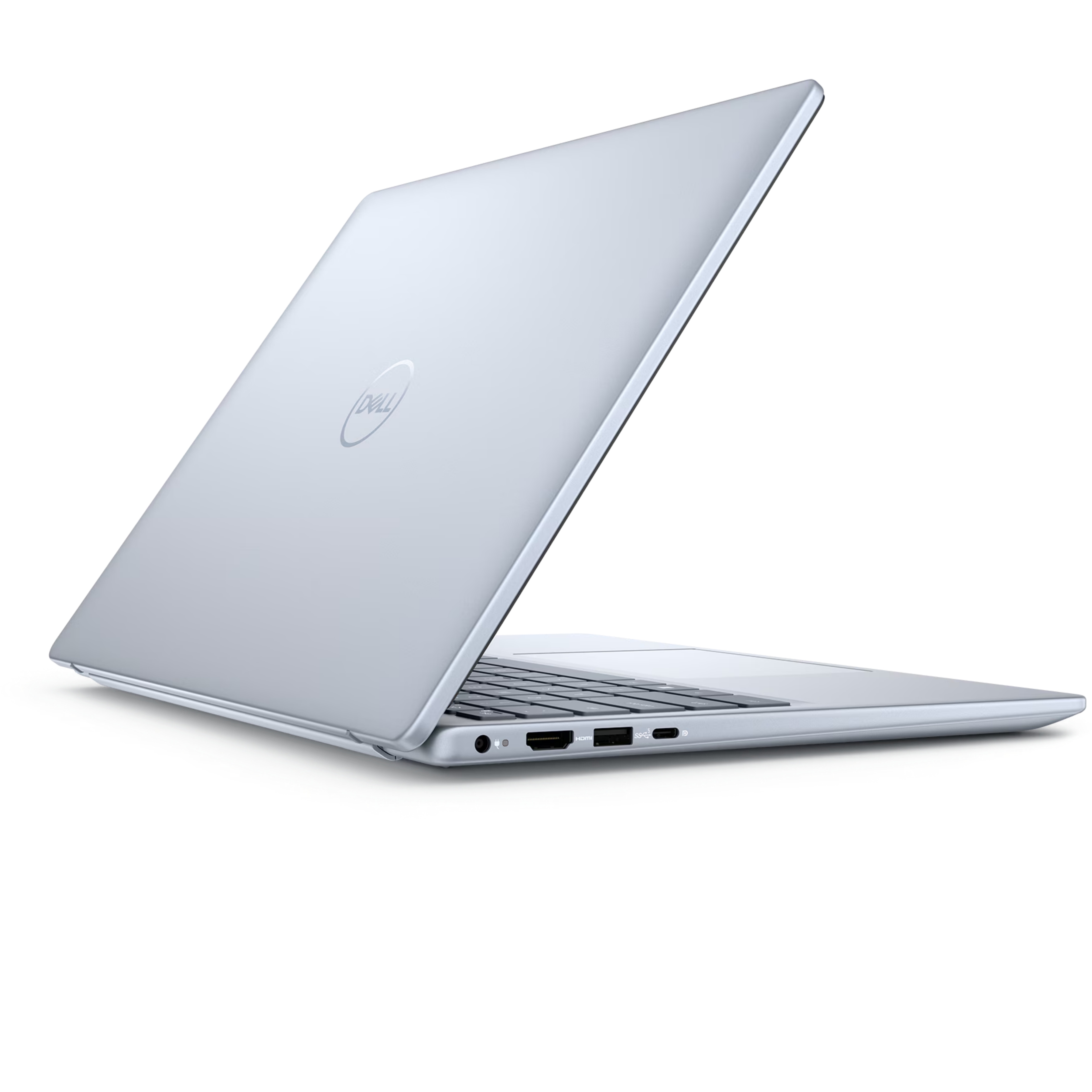 Dell Inspiron 5440 13th Gen Intel® Core™ i5/i7 Laptop – 14″/15.6″ FHD Display | Intel Iris Xe Graphics | 8GB/16GB RAM | 512GB SSD | Windows 11 | Wi-Fi 6 | Thin & Light Performance Laptop for Office, Study & Everyday Productivity
