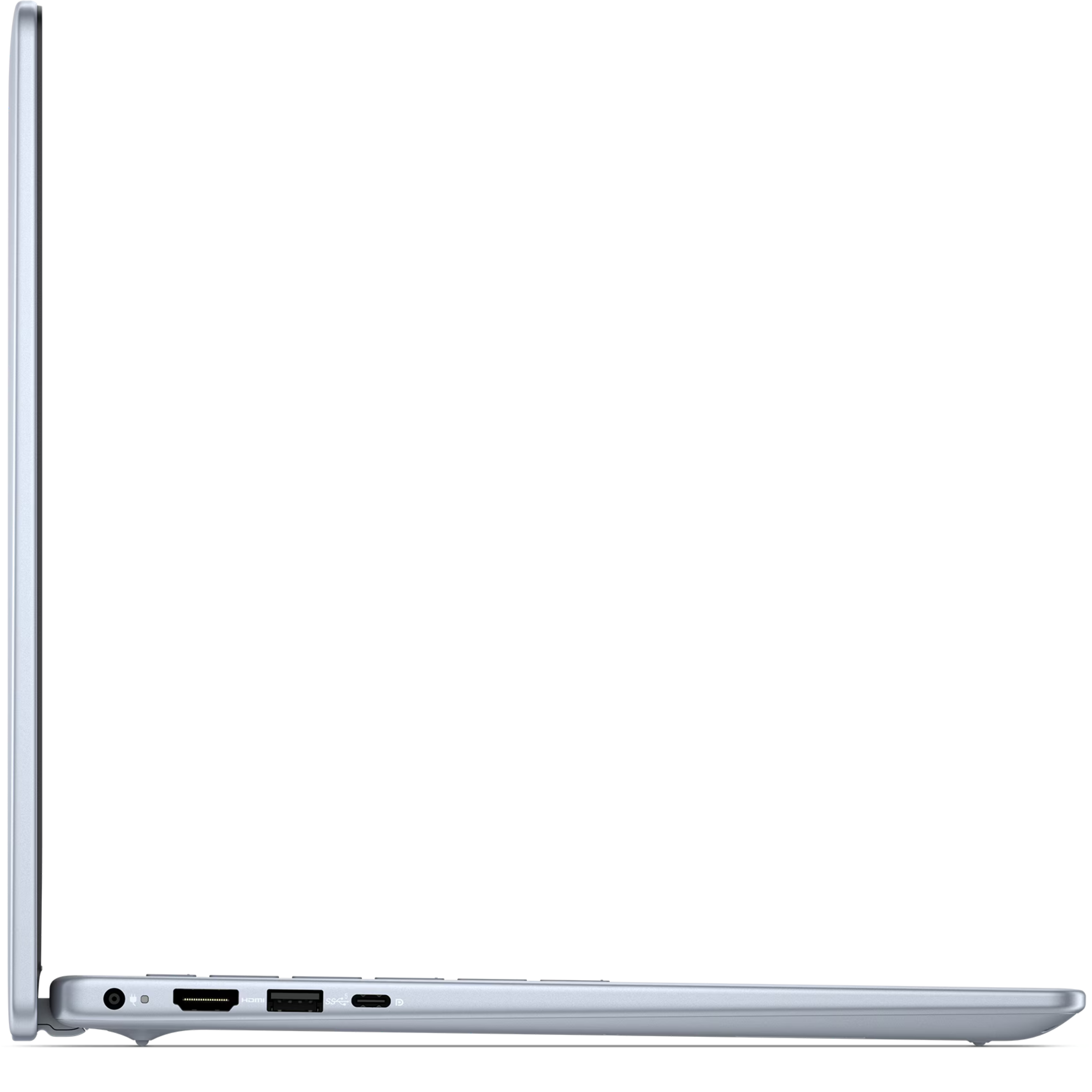 Dell Inspiron 5440 13th Gen Intel® Core™ i5/i7 Laptop – 14″/15.6″ FHD Display | Intel Iris Xe Graphics | 8GB/16GB RAM | 512GB SSD | Windows 11 | Wi-Fi 6 | Thin & Light Performance Laptop for Office, Study & Everyday Productivity