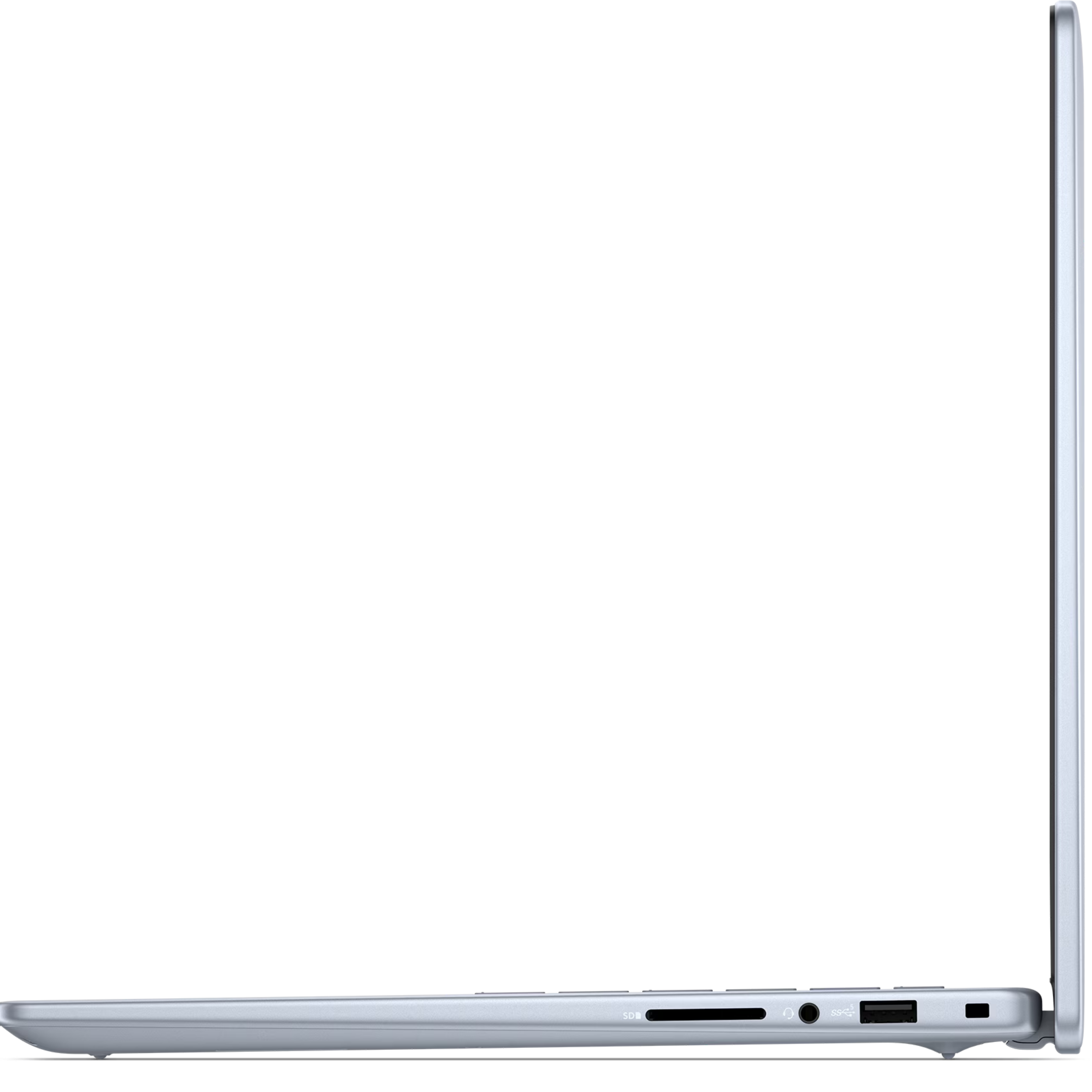 Dell Inspiron 5440 13th Gen Intel® Core™ i5/i7 Laptop – 14″/15.6″ FHD Display | Intel Iris Xe Graphics | 8GB/16GB RAM | 512GB SSD | Windows 11 | Wi-Fi 6 | Thin & Light Performance Laptop for Office, Study & Everyday Productivity