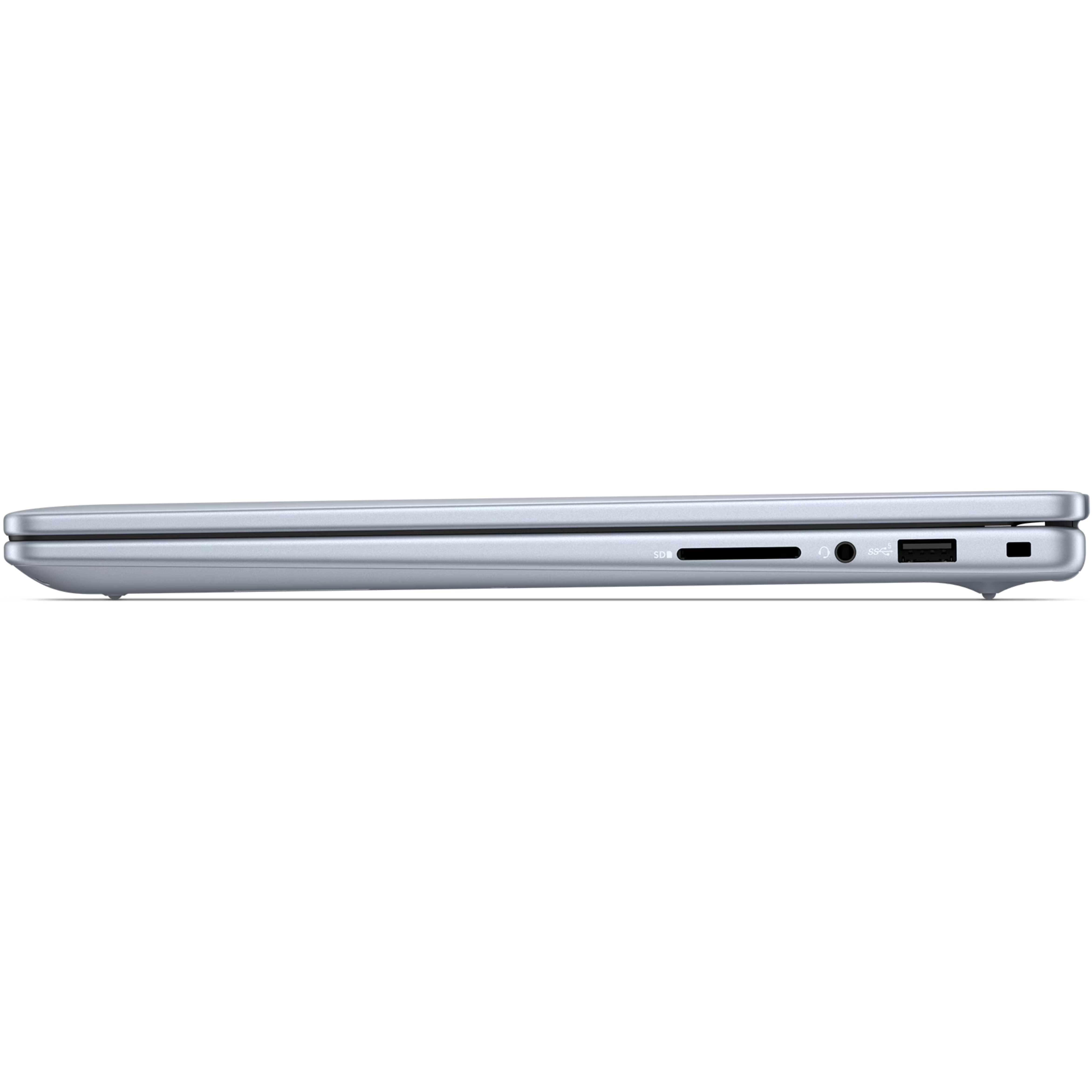 Dell Inspiron 5440 13th Gen Intel® Core™ i5/i7 Laptop – 14″/15.6″ FHD Display | Intel Iris Xe Graphics | 8GB/16GB RAM | 512GB SSD | Windows 11 | Wi-Fi 6 | Thin & Light Performance Laptop for Office, Study & Everyday Productivity