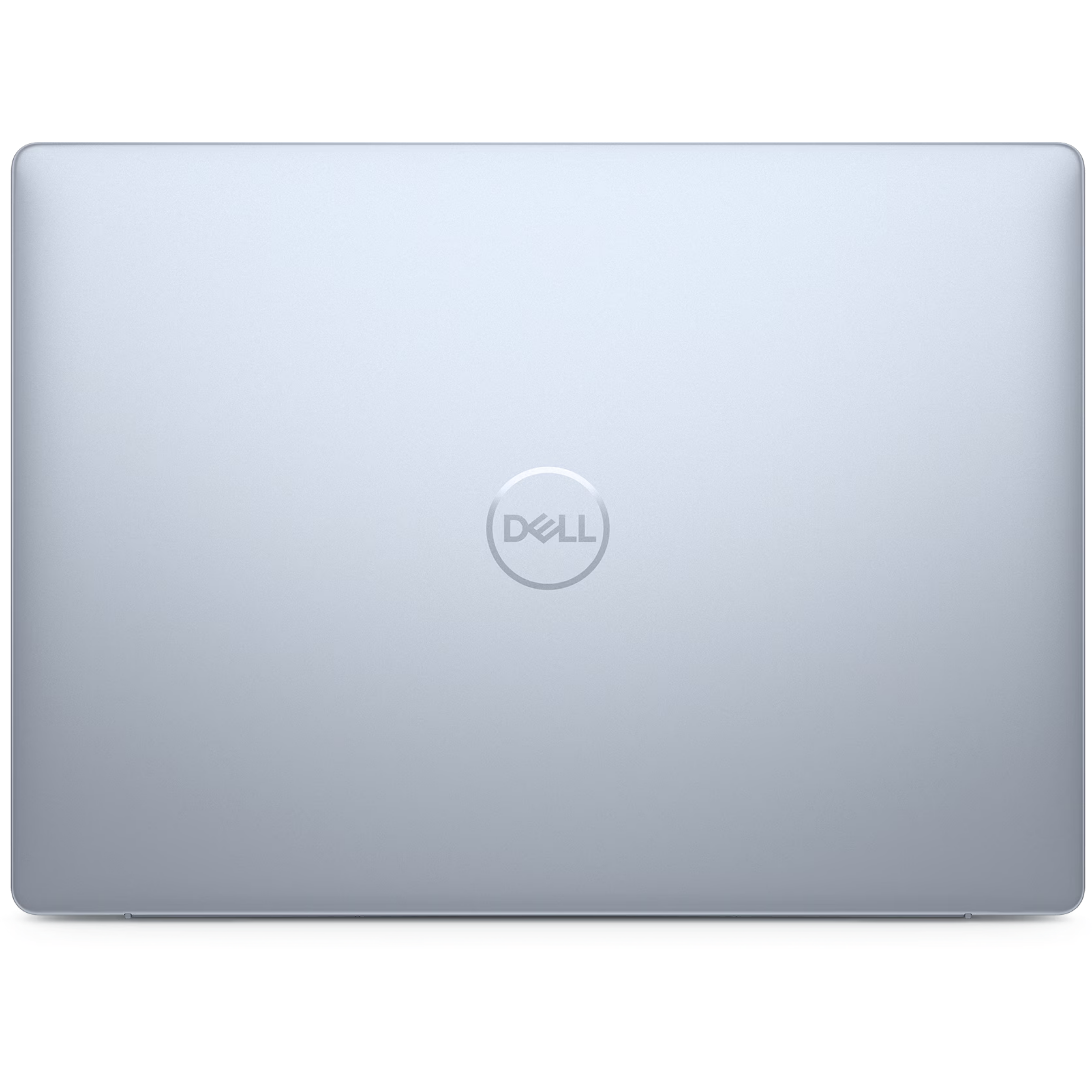 Dell Inspiron 5440 13th Gen Intel® Core™ i5/i7 Laptop – 14″/15.6″ FHD Display | Intel Iris Xe Graphics | 8GB/16GB RAM | 512GB SSD | Windows 11 | Wi-Fi 6 | Thin & Light Performance Laptop for Office, Study & Everyday Productivity