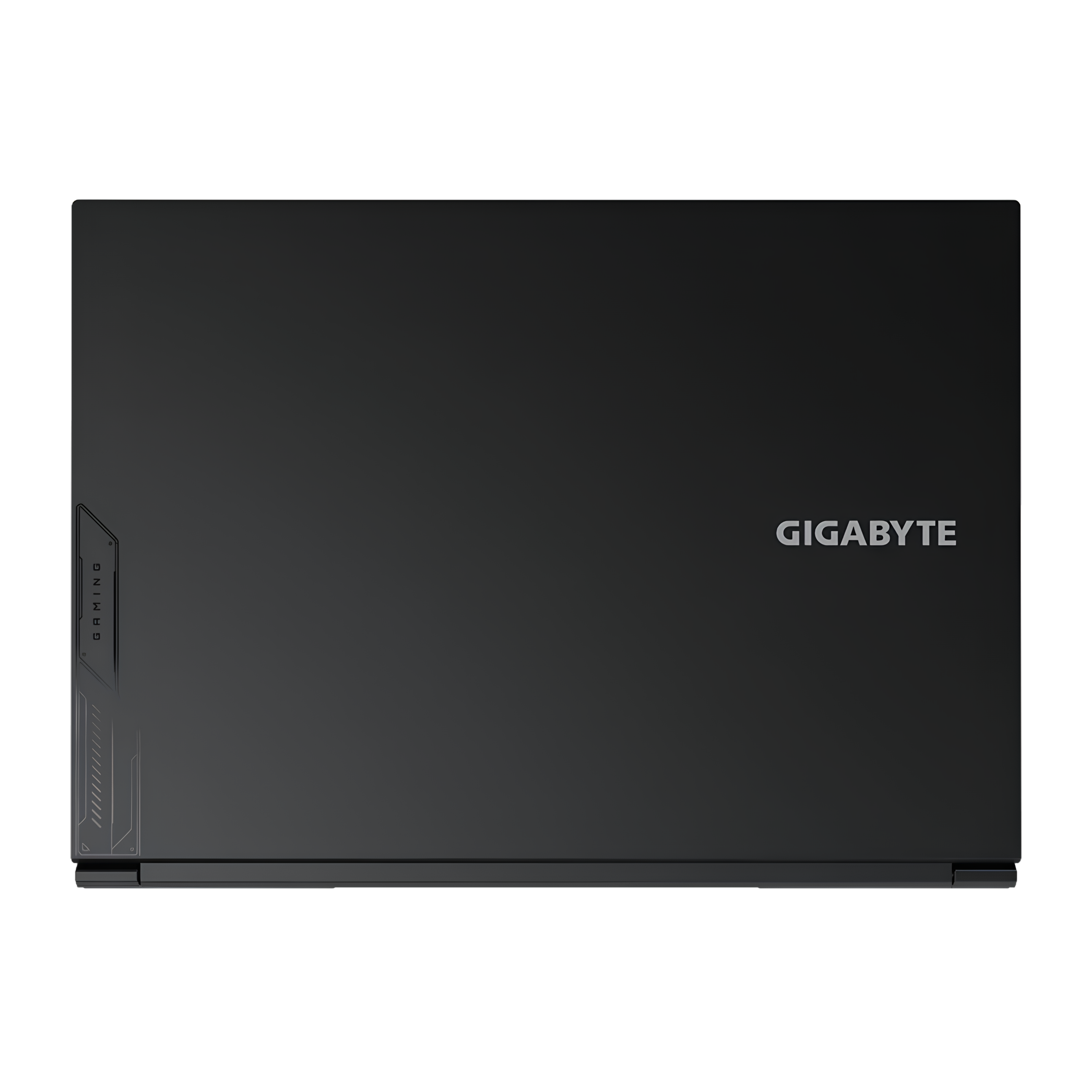 Gigabyte G6 KF-H3IN865KH Gaming Laptop – Intel Core i7-13620H, RTX 4060, 16" FHD+ 165Hz, 16GB DDR5, 1TB SSD, Windows 11 Home