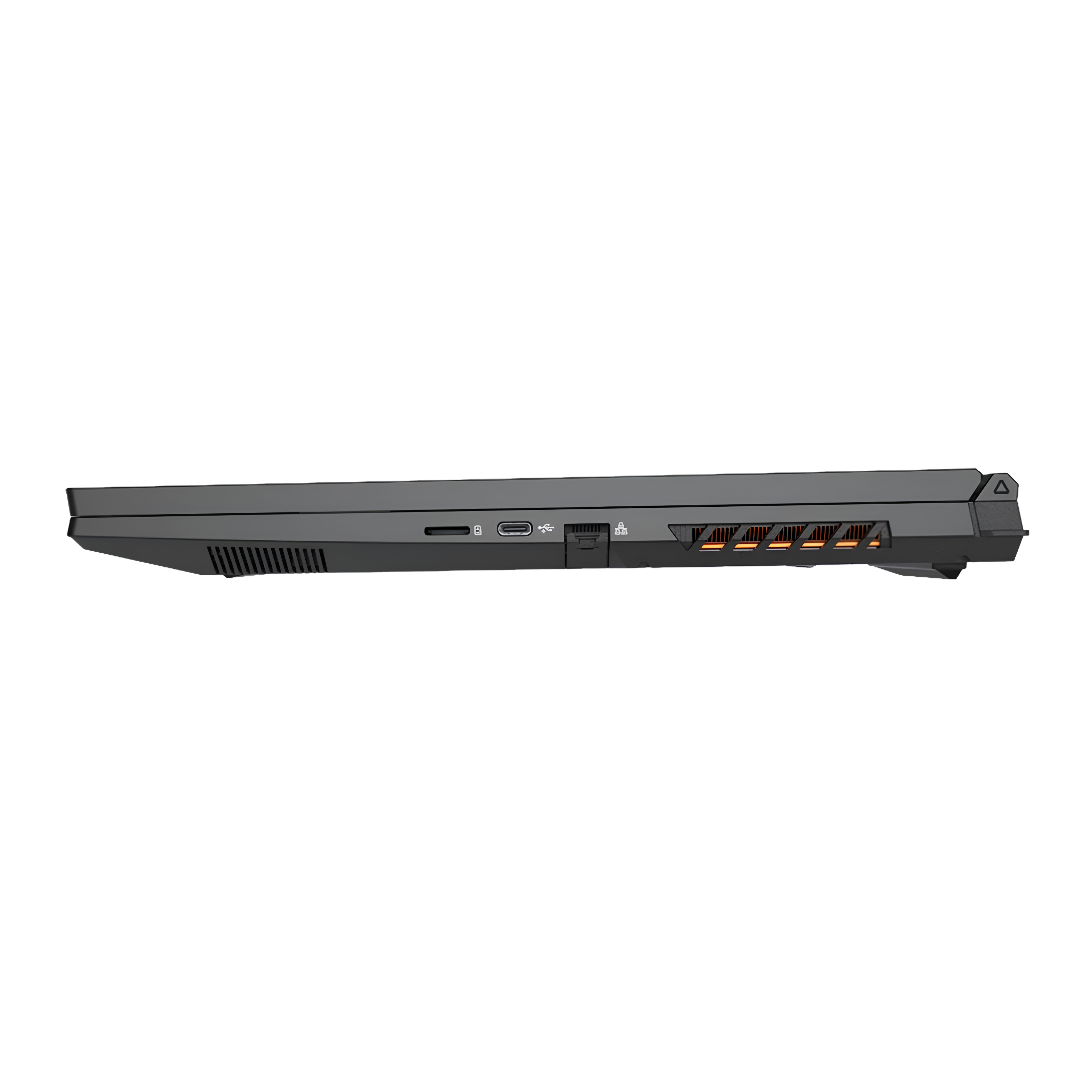 Gigabyte G6 KF-H3IN865KH Gaming Laptop – Intel Core i7-13620H, RTX 4060, 16" FHD+ 165Hz, 16GB DDR5, 1TB SSD, Windows 11 Home