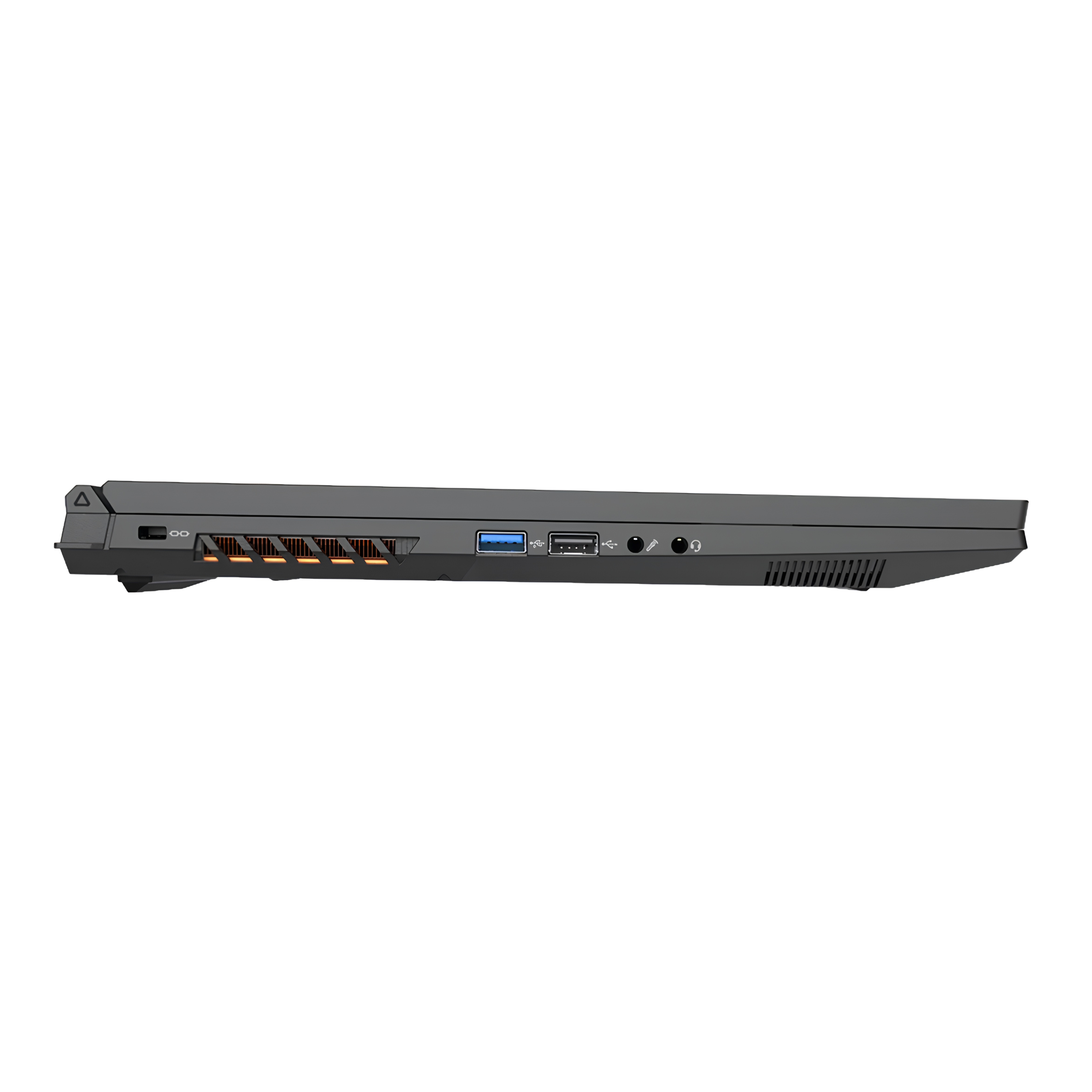 Gigabyte G6 KF-H3IN865KH Gaming Laptop – Intel Core i7-13620H, RTX 4060, 16" FHD+ 165Hz, 16GB DDR5, 1TB SSD, Windows 11 Home
