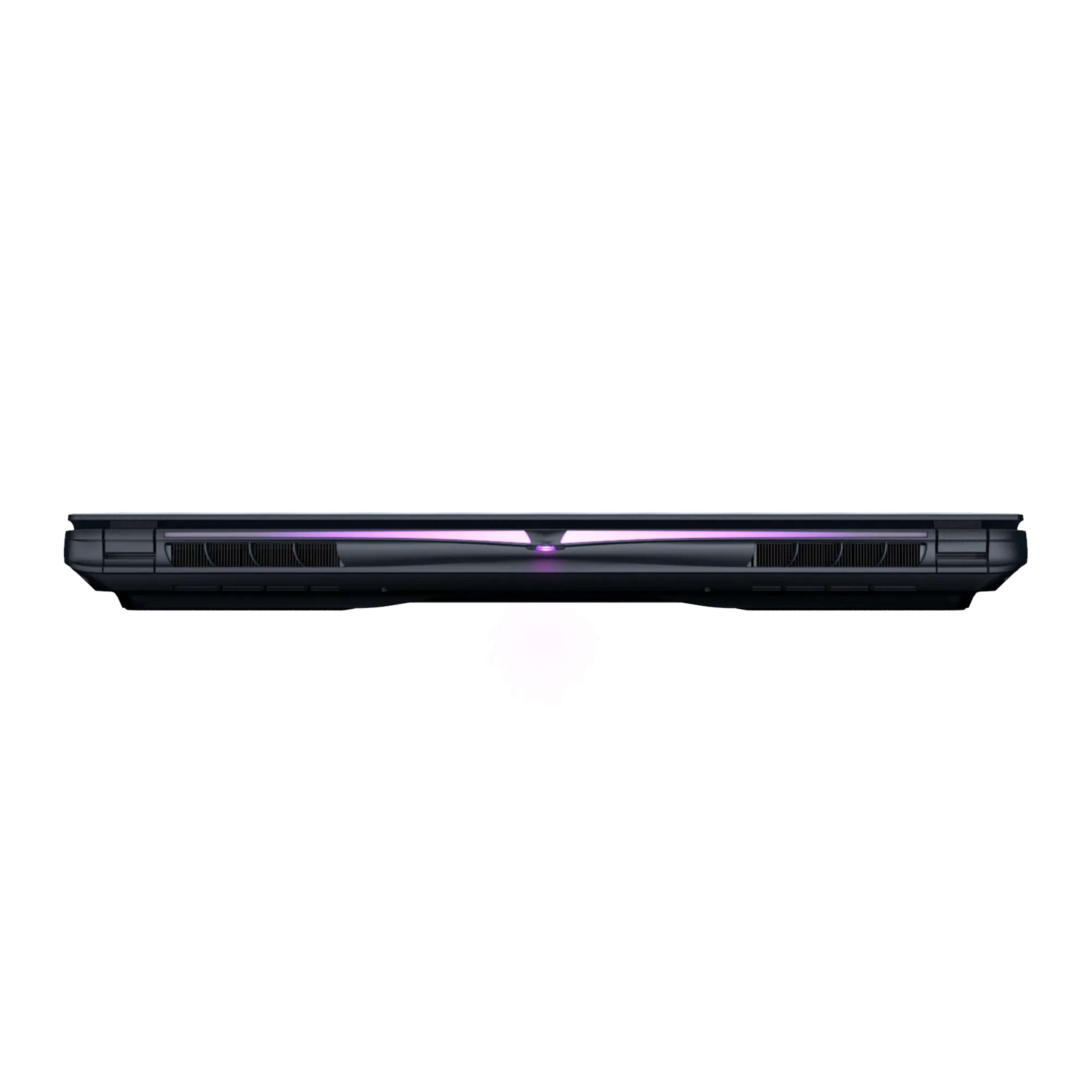 Aorus Master 16 BXHC4INE64SH Gaming Laptop – Intel Core Ultra 9 275HX, RTX 5070 Ti 12GB GDDR7, 16" OLED WQXGA 240Hz, 32GB DDR5, 1TB SSD, Win11 Home, Black