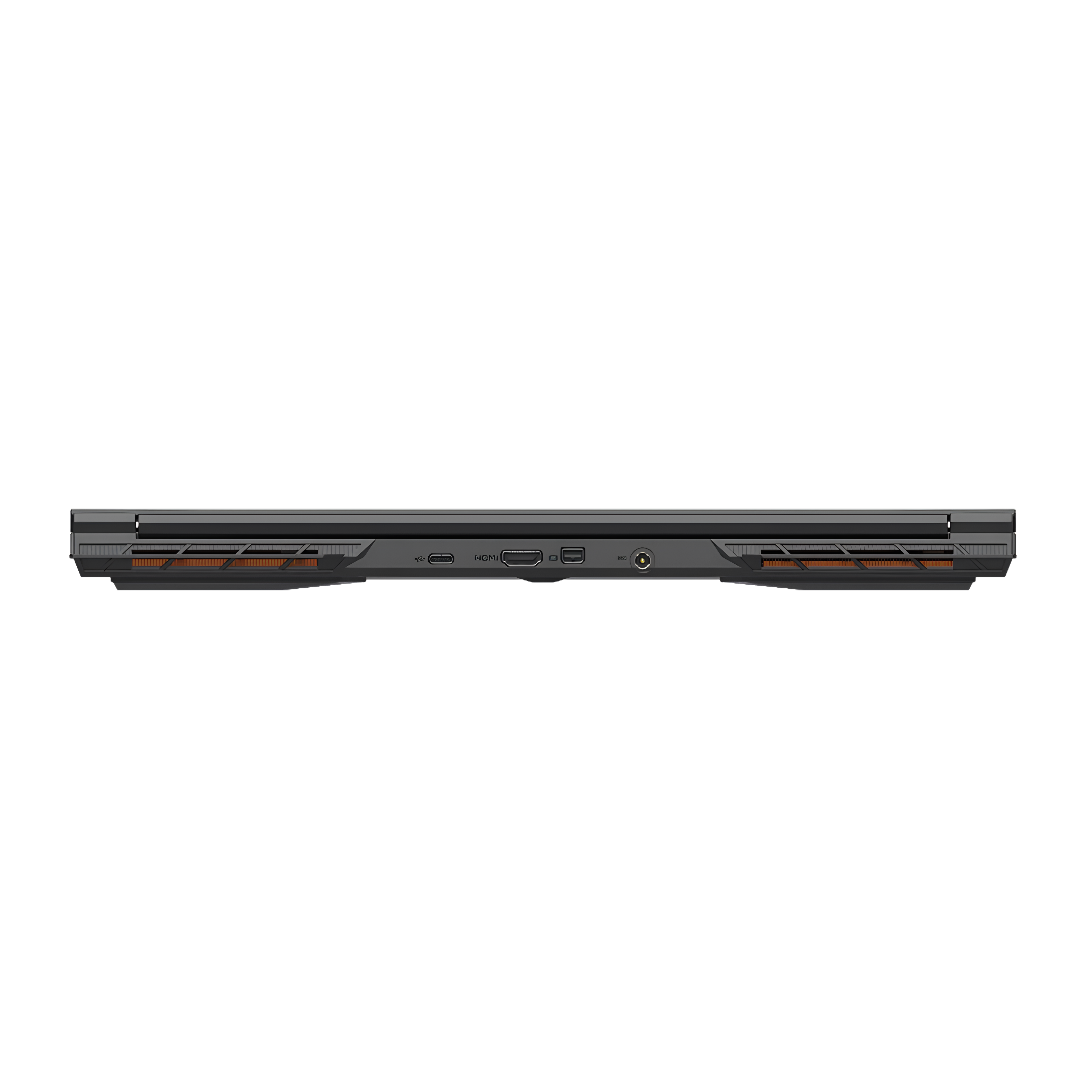 Gigabyte G6 KF-H3IN865KH Gaming Laptop – Intel Core i7-13620H, RTX 4060, 16" FHD+ 165Hz, 16GB DDR5, 1TB SSD, Windows 11 Home