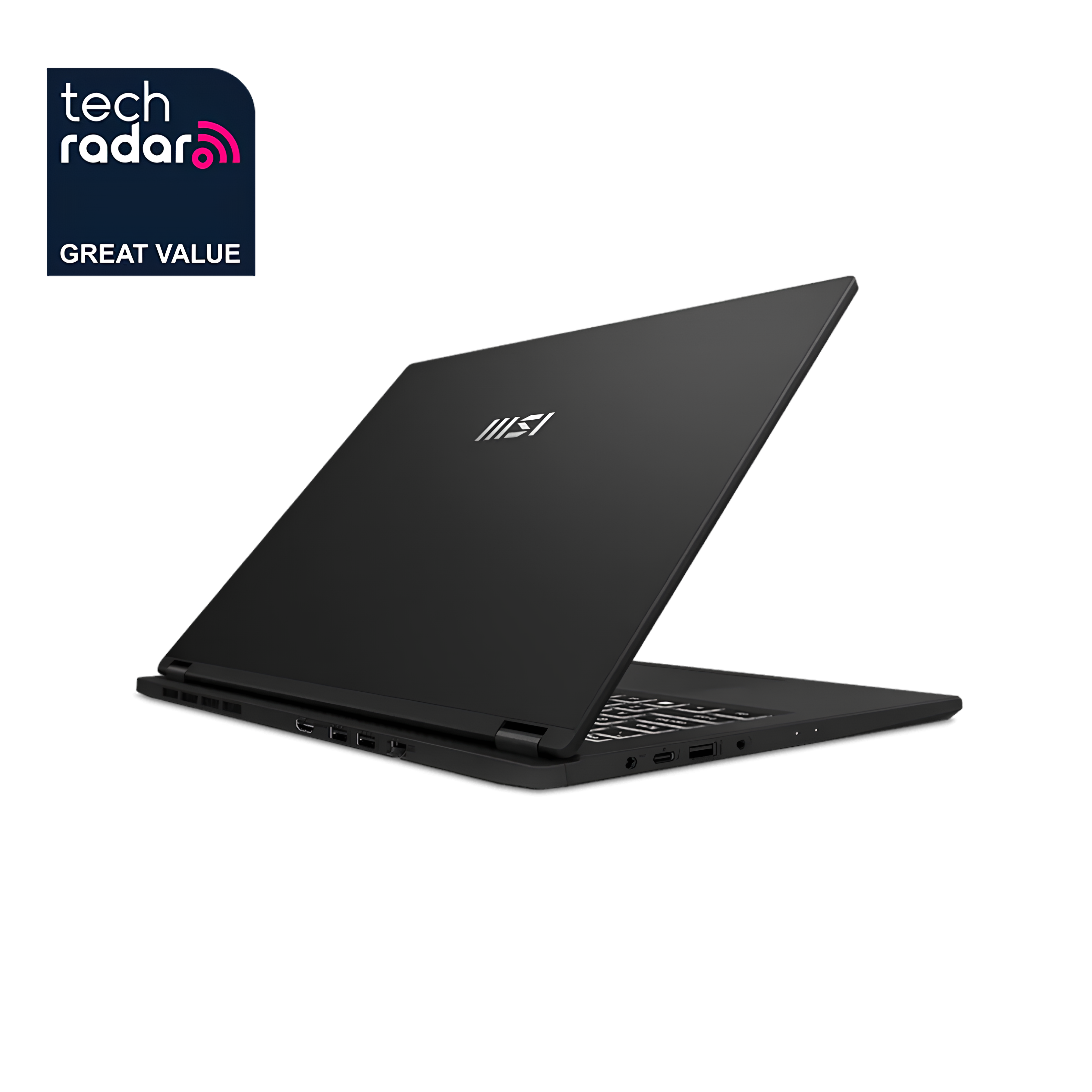 MSI Modern 14 H D13MG ( SKU NUMBER: D13MG-406XIN ) – FHD+ (16:10) IPS Display, 13th Gen Intel Core i5-13420H (Up to 4.6 GHz), 16GB RAM, 512GB NVMe SSD, Thunderbolt 4