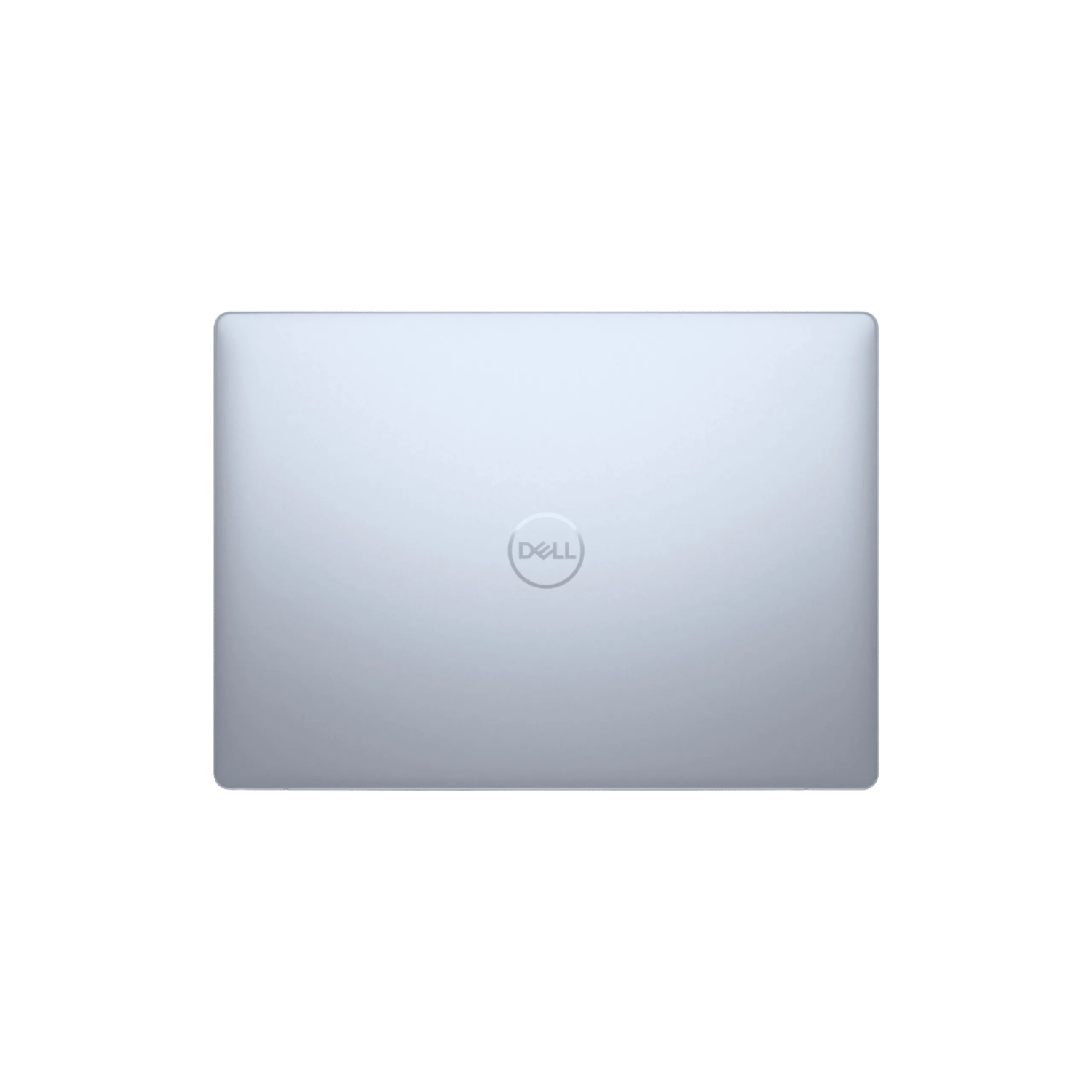 Dell Inspiron 5445 Laptop – Ryzen 5 8540U, 16GB RAM, 512GB SSD, 14” FHD+, Win 11 + Office