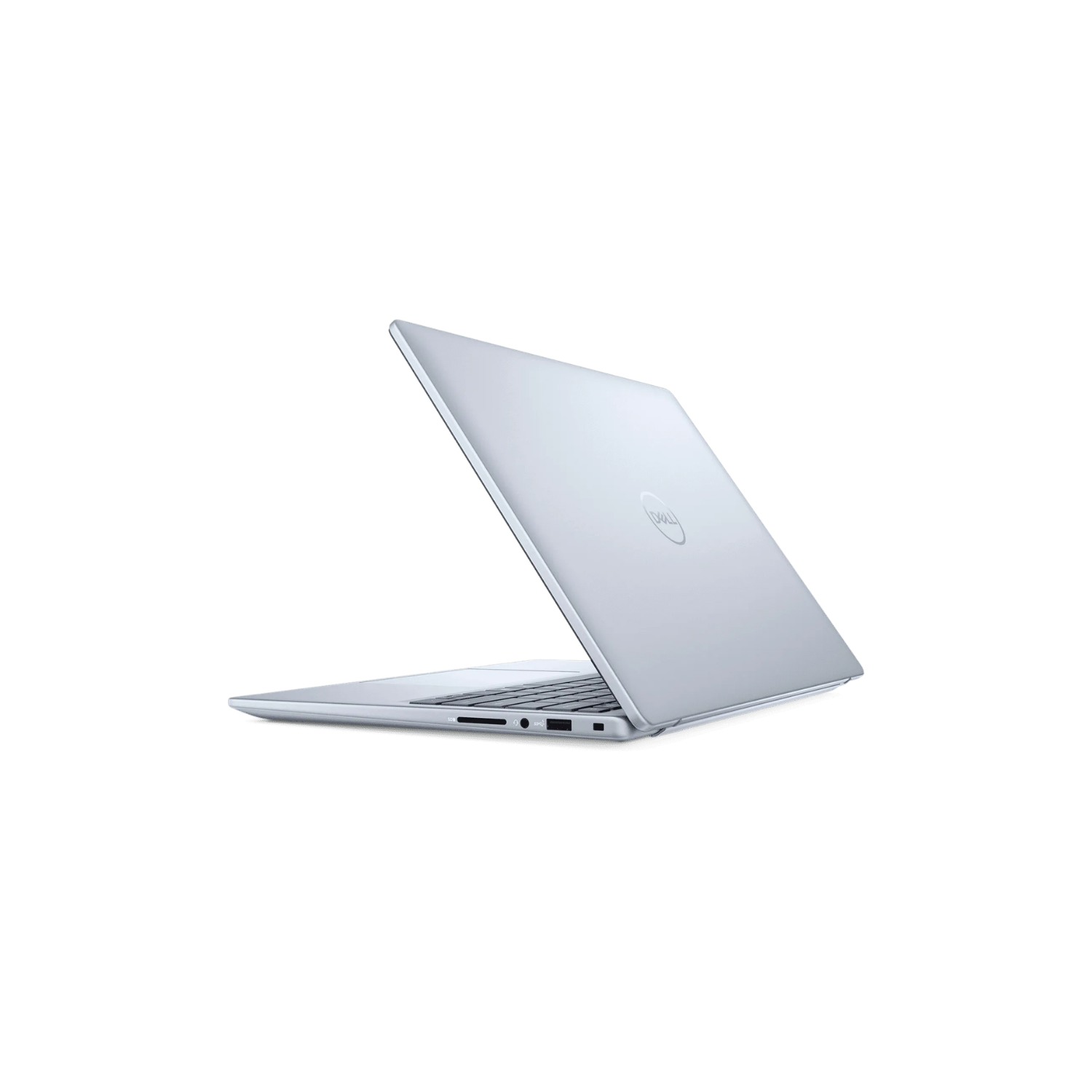 Dell Inspiron 5445 Laptop – Ryzen 5 8540U, 16GB RAM, 512GB SSD, 14” FHD+, Win 11 + Office