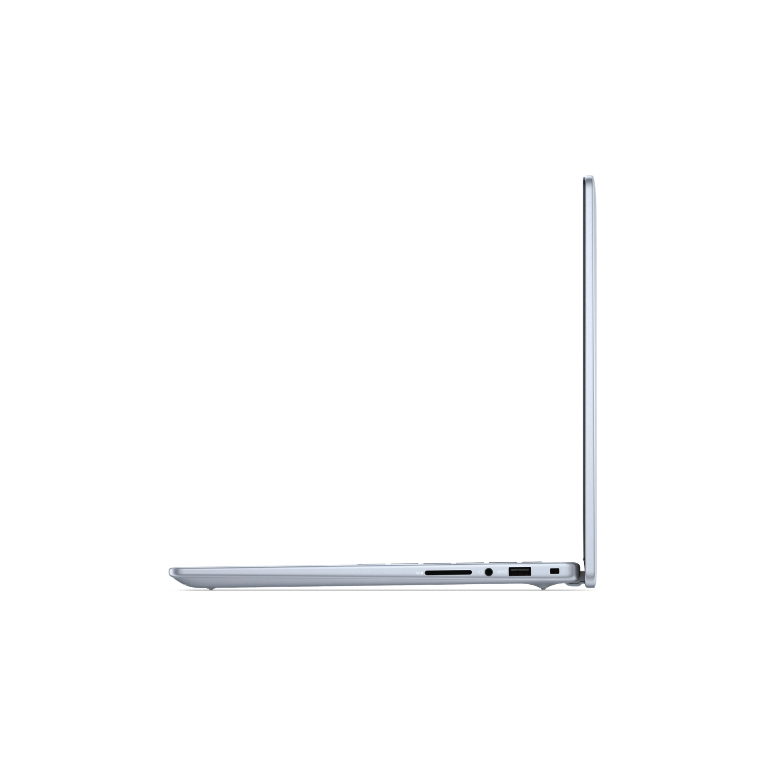 Dell Inspiron 5445 Laptop – Ryzen 5 8540U, 16GB RAM, 512GB SSD, 14” FHD+, Win 11 + Office