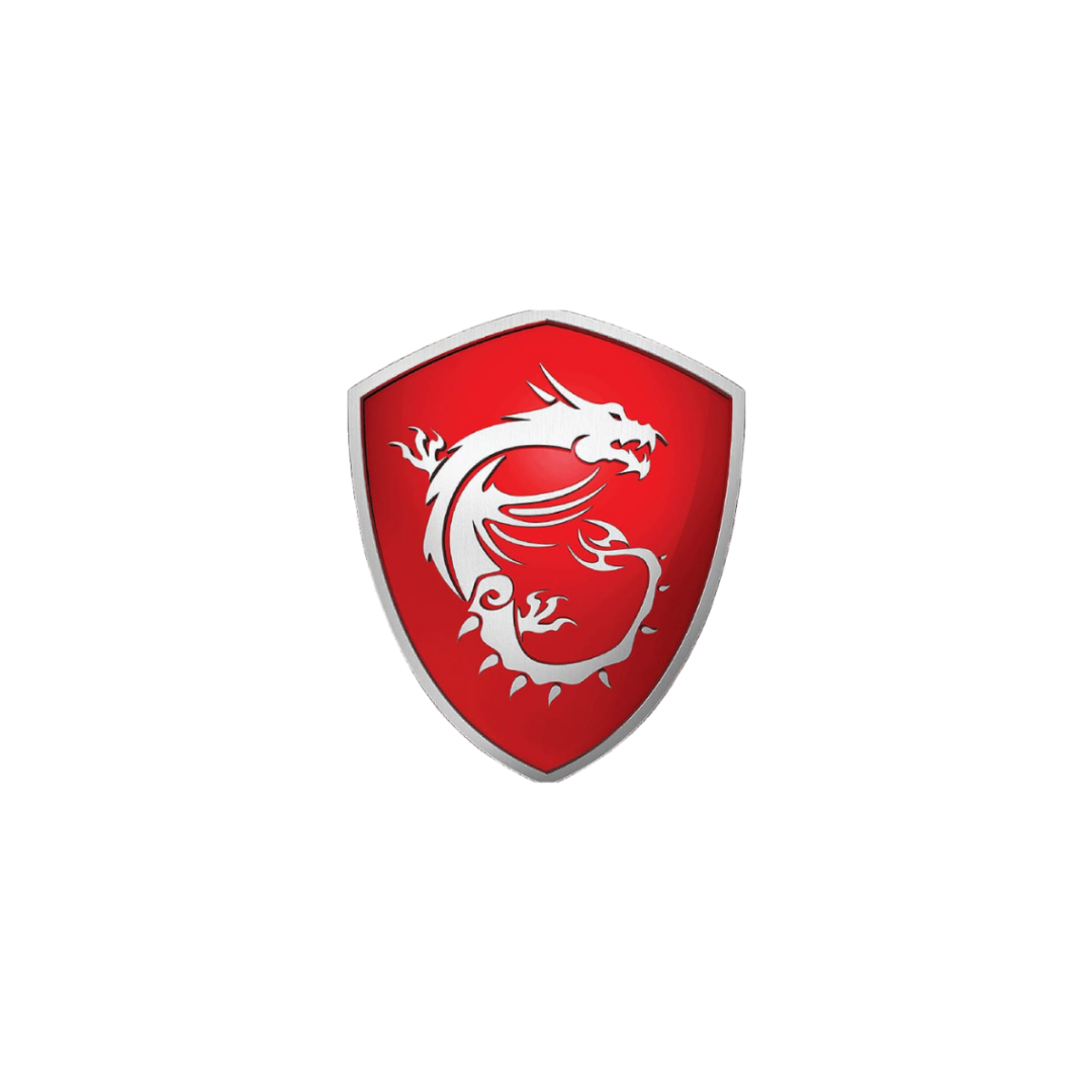 Brand logo