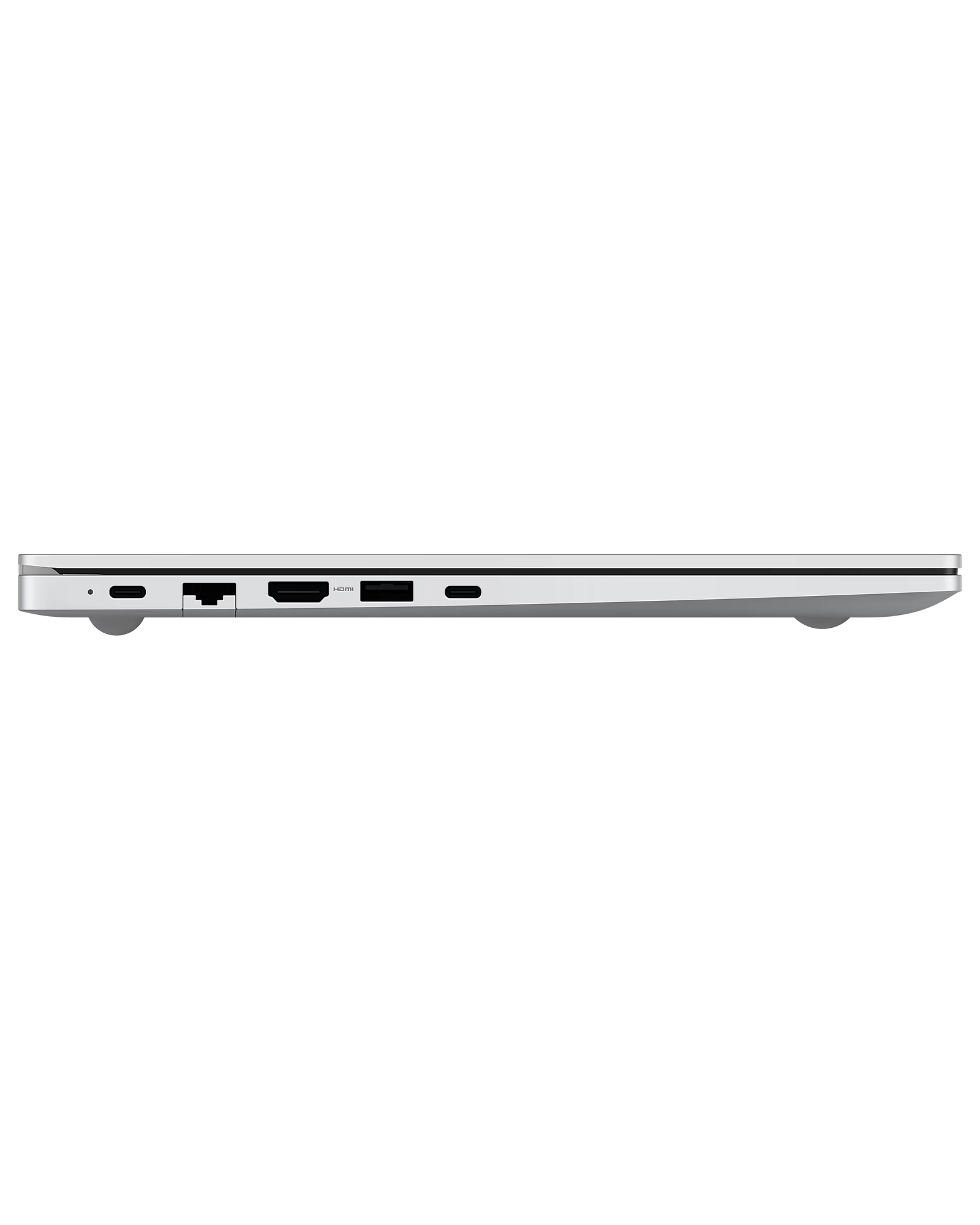 Samsung Galaxy Book4 SKU NUMBER:  NP754XGK-LS2IN
