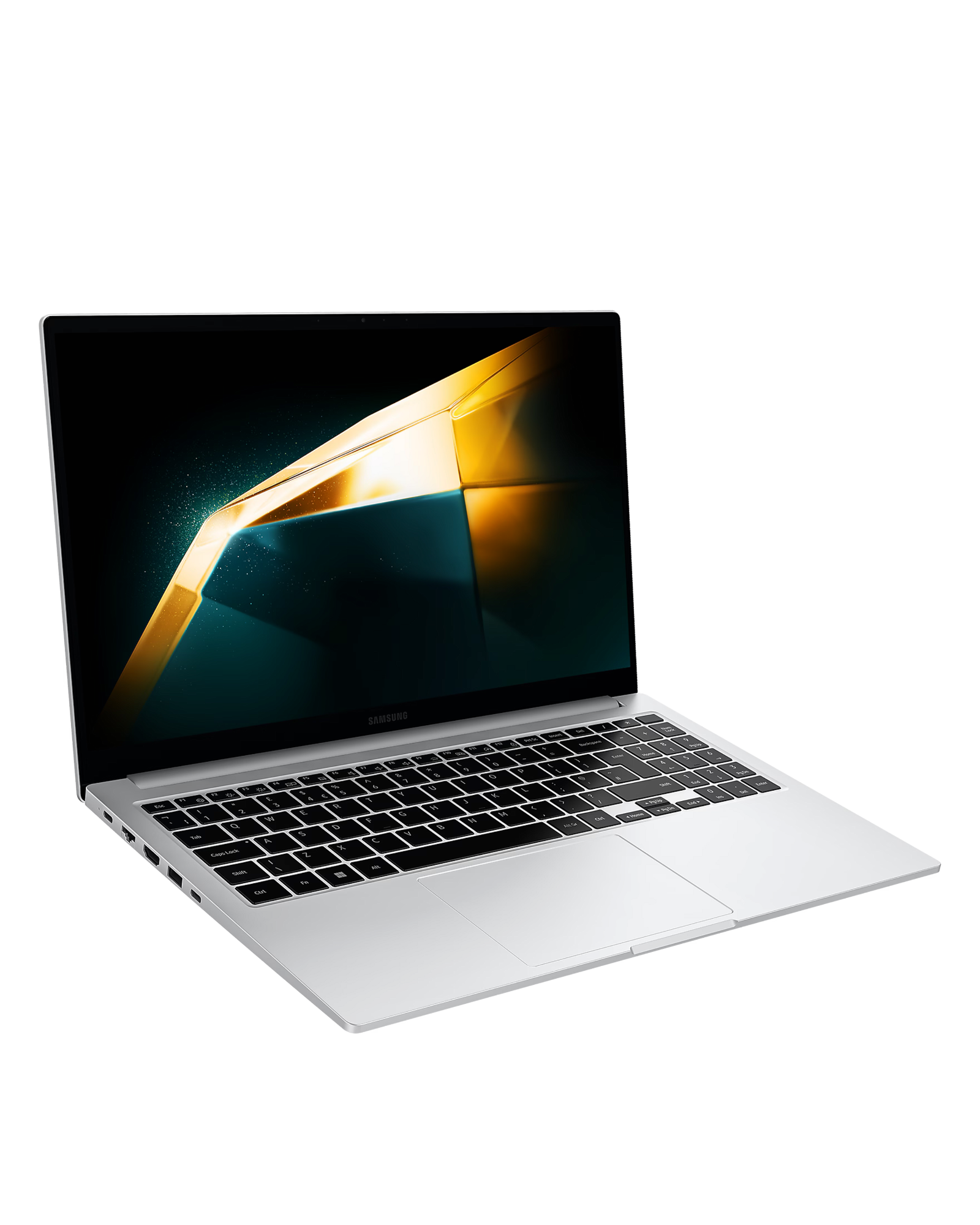 Samsung Galaxy Book4 SKU NUMBER:  NP754XGK-LS2IN