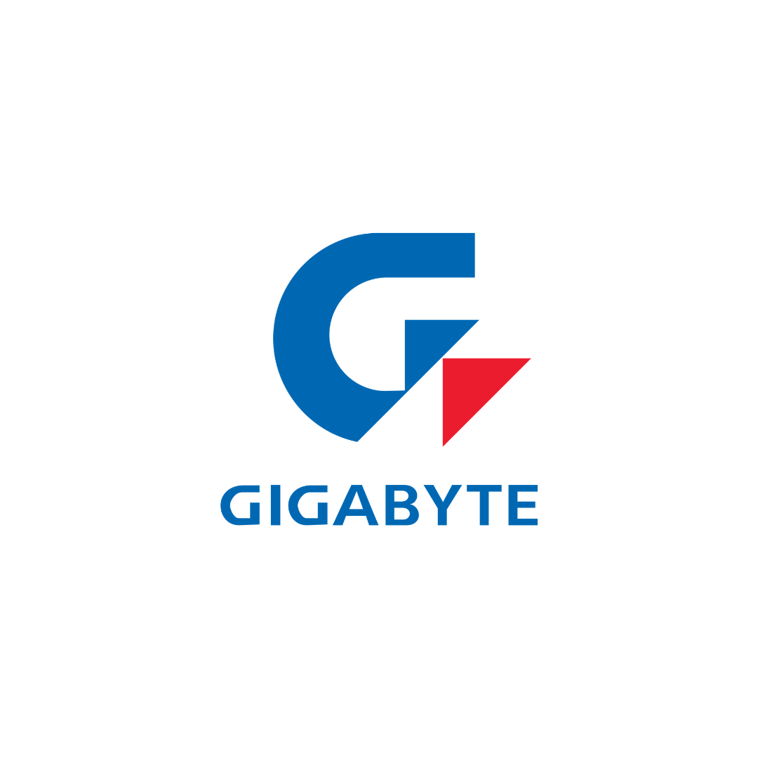 Brand logo
