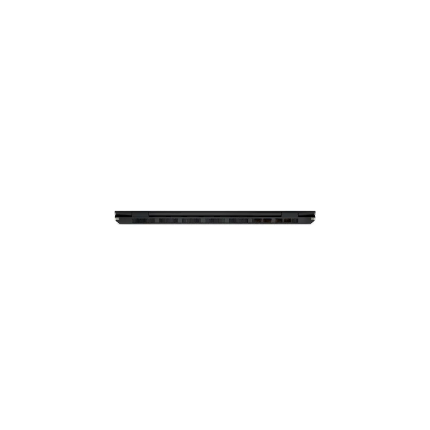 MSI Cyborg 15 B2RWEKG-216IN Gaming Laptop (SKU: B2RWEKG-216IN) – Intel® Core™ 7 240H | RTX 5050 8GB | 16GB DDR5 RAM | 1TB SSD | 15.6″ FHD 144Hz Display | RGB Keyboard | Windows 11 | High-Performance Gaming & Creator Laptop