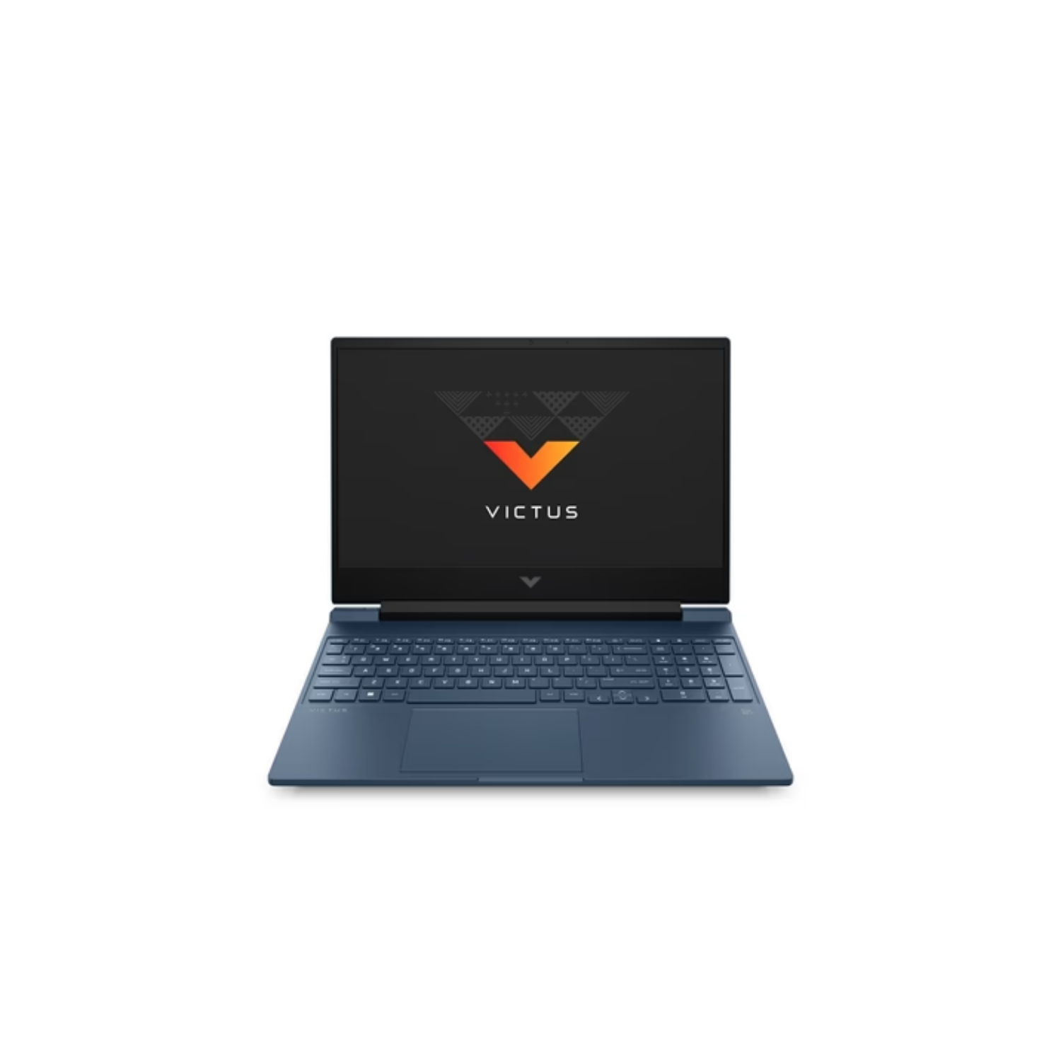 HP Victus 15-fb0142ax Gaming Laptop (SKU: 15-fb0142ax) – AMD Ryzen™ 5 5600H | AMD Radeon™ RX 6500M | 8GB RAM | 512GB SSD | 15.6″ FHD Display | Windows 11 | Performance Gaming Laptop