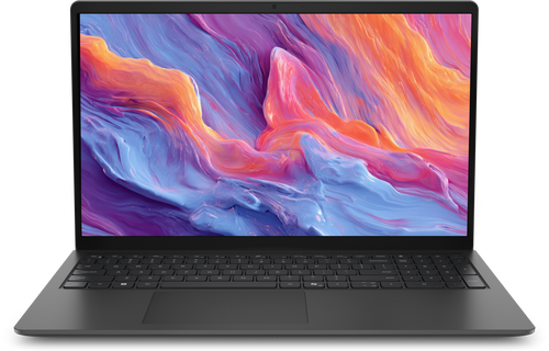 Dell 15 D15260 AI Laptop – Core Ultra 5 225H, 8GB DDR5, 512GB SSD, Copilot Key