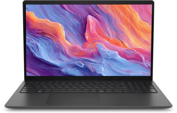 Dell 15 D15260 AI Laptop – Core Ultra 5 225H, 8GB DDR5, 512GB SSD, Copilot Key