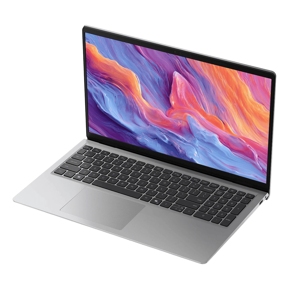 Dell 15 product photo 2