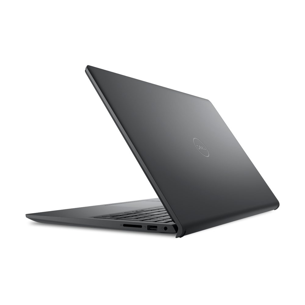 Dell 15 product photo 3