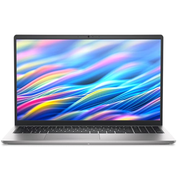 Dell 15 product photo 5