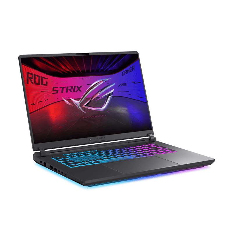 ROG Strix G16 G615LP-TS210WS - gallery image 2