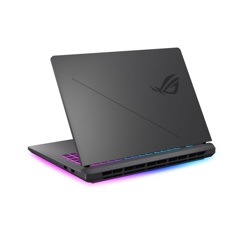 ROG Strix G16 G615LP-TS210WS - gallery image 3