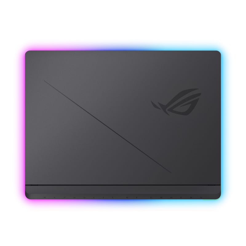 ROG Strix G16 G615LP-TS210WS - gallery image 5