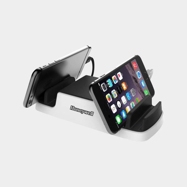 Honeywell Power Dock Charging Station (Platinum Series)