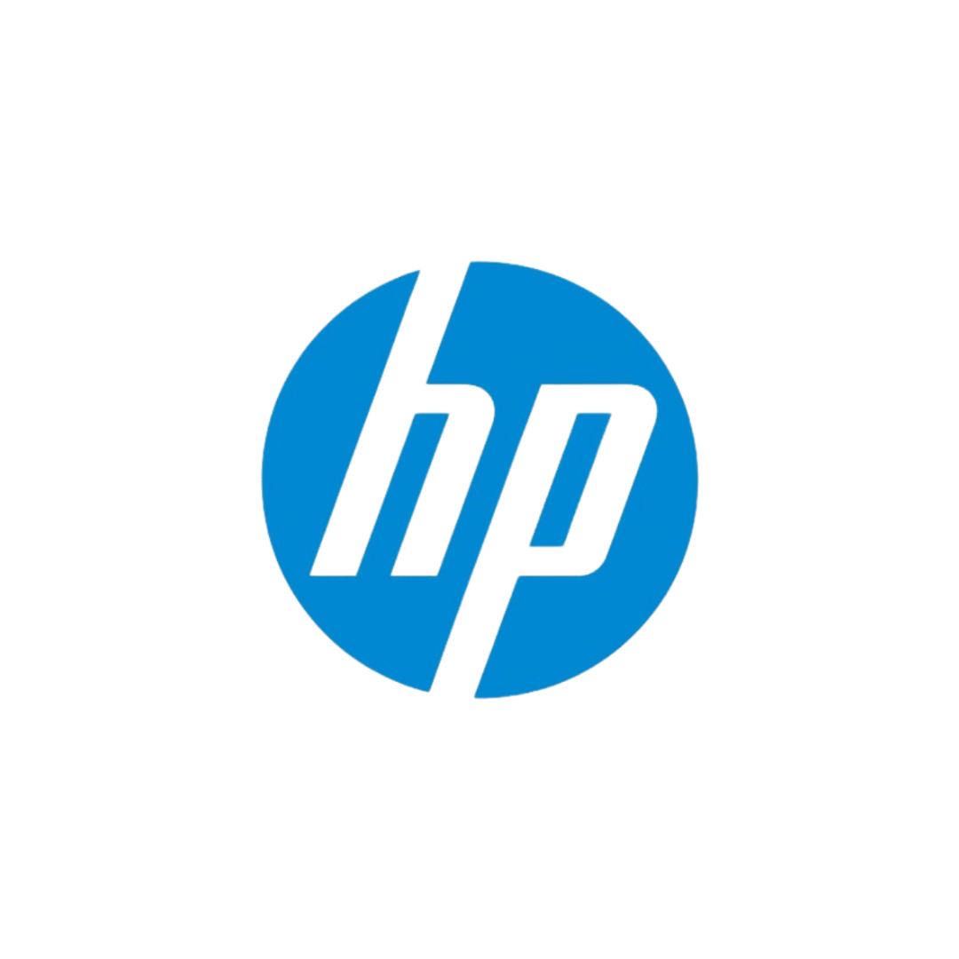 Brand logo