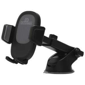 Amkette iGrip Drive Long Arm Car Phone Holder