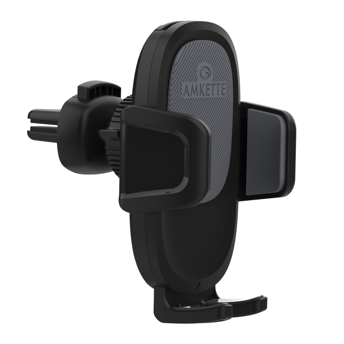 Amkette iGrip Drive AC Vent Phone Holder