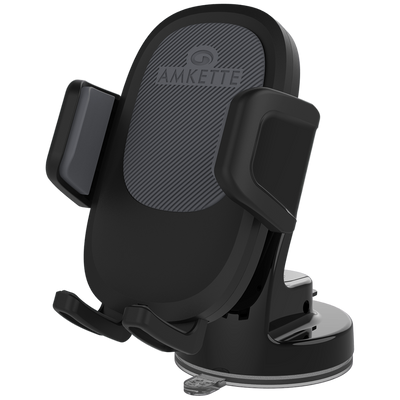 Amkette iGrip Drive Compact Car Phone Holder