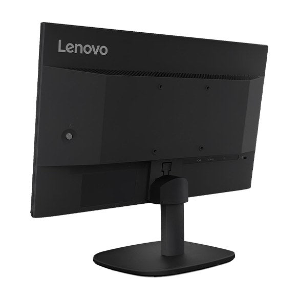 Lenovo C20-39 – 19.5″ 1600×900 TN monitor