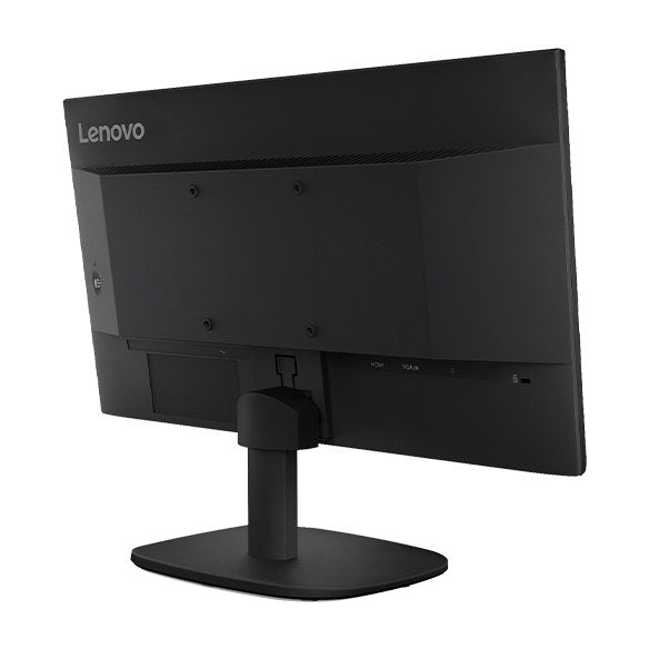 Lenovo C20-39 – 19.5″ 1600×900 TN monitor