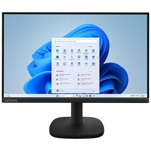 Lenovo C22-39 – 21.5″ 1920×1080 FHD monitor