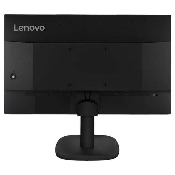Lenovo C22-39 – 21.5″ 1920×1080 FHD monitor