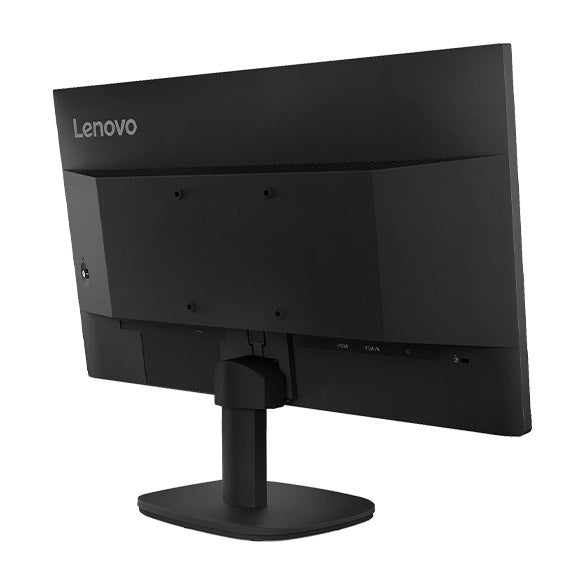 Lenovo C22-39 – 21.5″ 1920×1080 FHD monitor